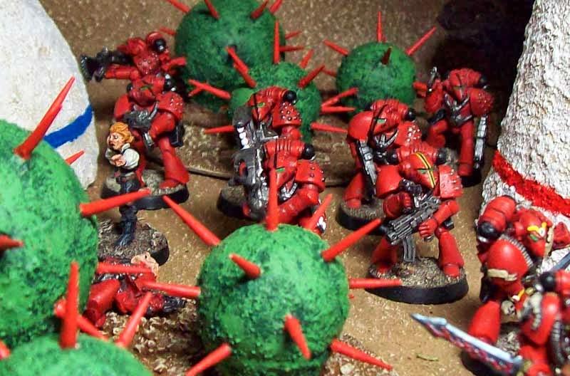 RTB-01 era BA "codex" scheme