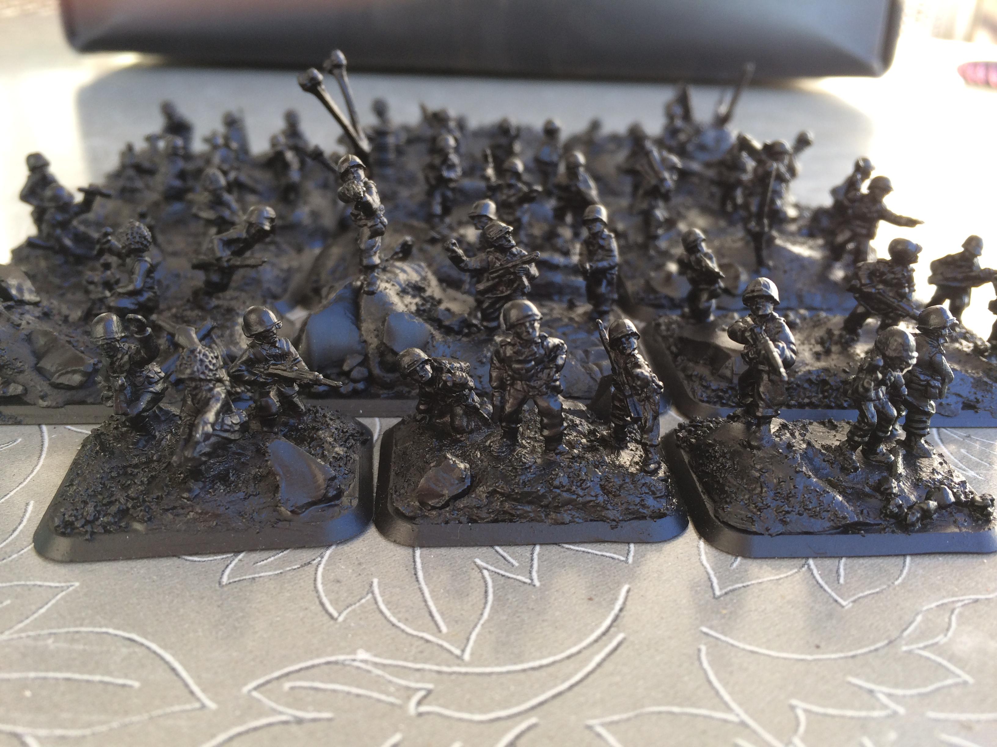 15 Mm, British, Character, Fallschirmj�ger, Firefly, Flames, Flames Of War, Germans, Grenadier, Infantry, Iv, Of, Panzer, Panzer 3, Pionier, Pnazergrenadier, Reich, Sd. Kfz 234/1, Stug, Stuh, Tank, Third, War, Warhammer 40,000, Wehrmacht, Work In Progress, World War, World War 2