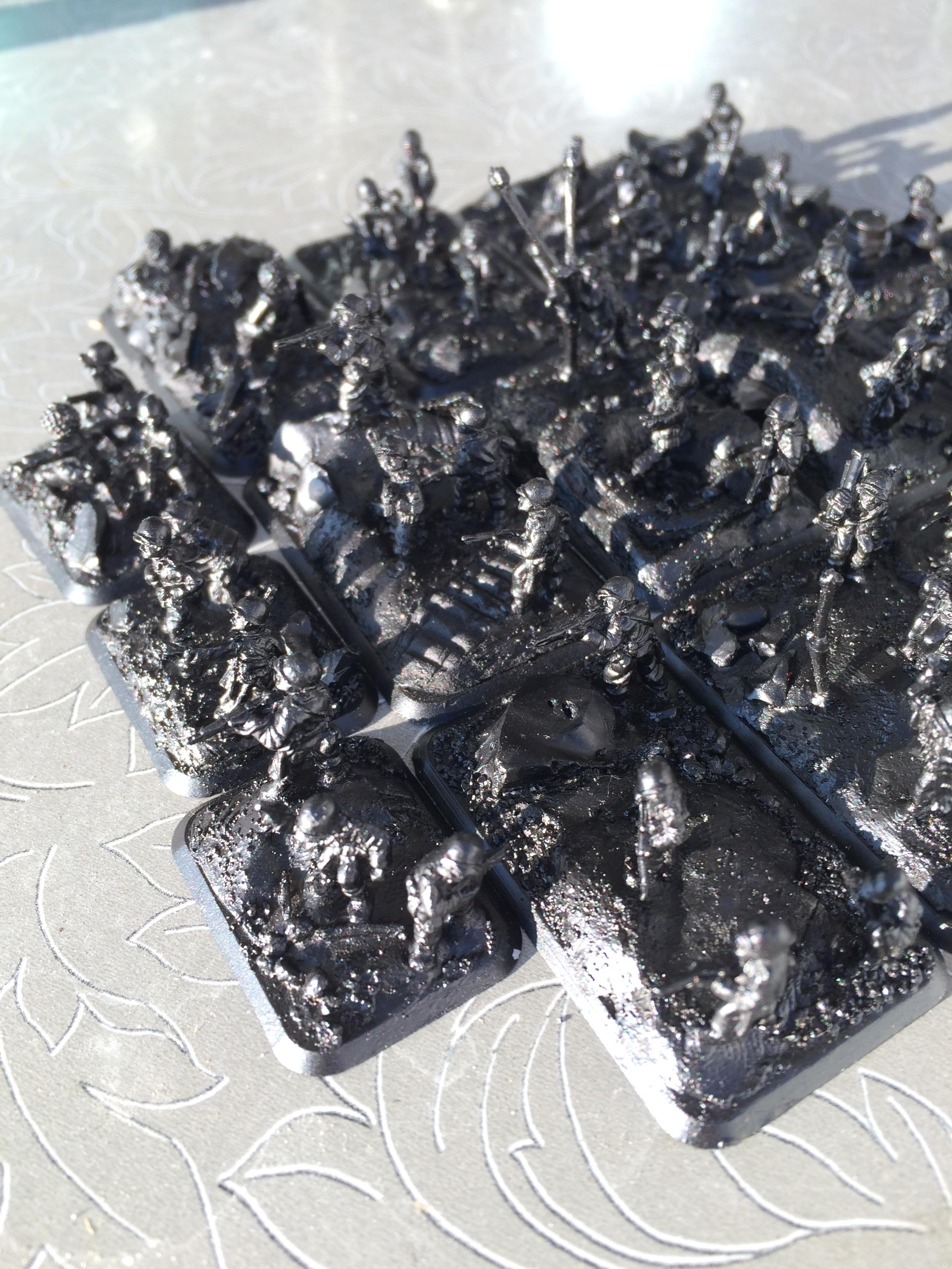 15 Mm, British, Character, Fallschirmj�ger, Firefly, Flames, Flames Of War, Germans, Grenadier, Infantry, Iv, Of, Panzer, Panzer 3, Pionier, Pnazergrenadier, Reich, Sd. Kfz 234/1, Stug, Stuh, Tank, Third, War, Warhammer 40,000, Wehrmacht, Work In Progress, World War, World War 2