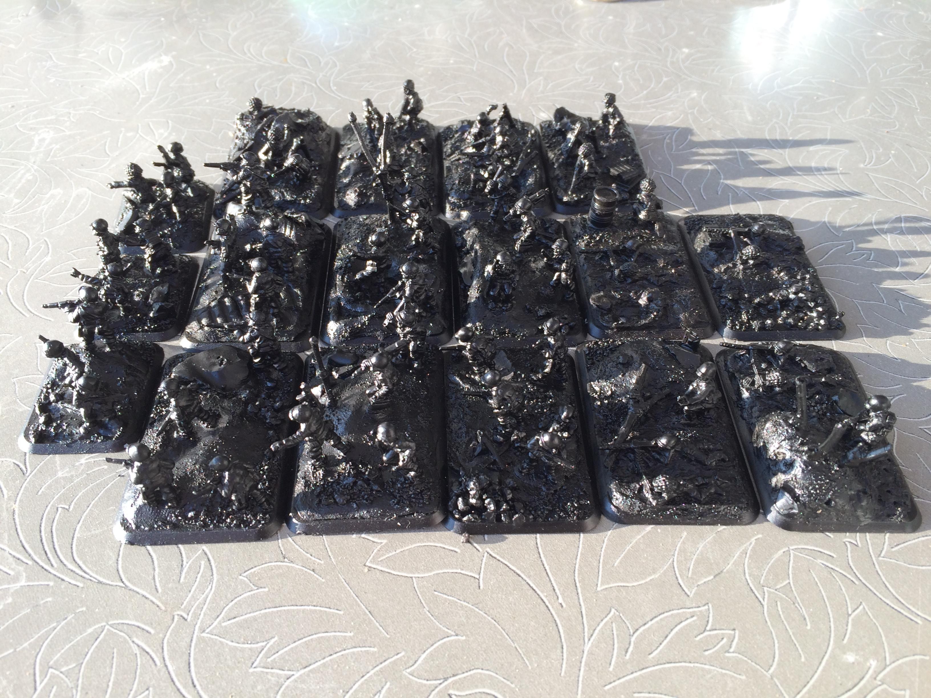 15 Mm, British, Character, Fallschirmj�ger, Firefly, Flames, Flames Of War, Germans, Grenadier, Infantry, Iv, Of, Panzer, Panzer 3, Pionier, Pnazergrenadier, Reich, Sd. Kfz 234/1, Stug, Stuh, Tank, Third, War, Warhammer 40,000, Wehrmacht, Work In Progress, World War, World War 2