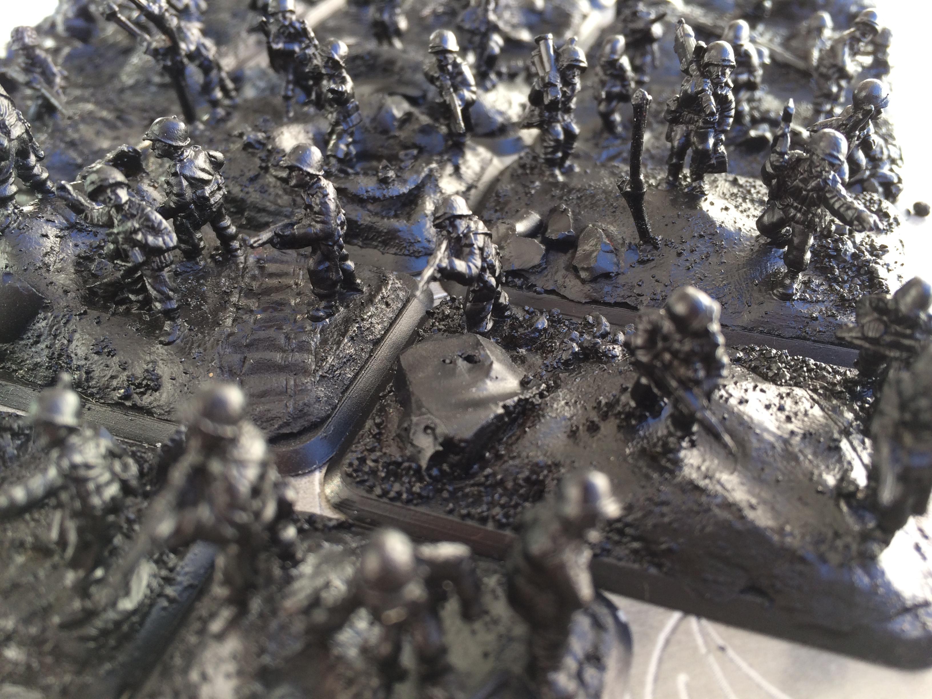 15 Mm, British, Character, Fallschirmj�ger, Firefly, Flames, Flames Of War, Germans, Grenadier, Infantry, Iv, Of, Panzer, Panzer 3, Pionier, Pnazergrenadier, Reich, Sd. Kfz 234/1, Stug, Stuh, Tank, Third, War, Warhammer 40,000, Wehrmacht, Work In Progress, World War, World War 2
