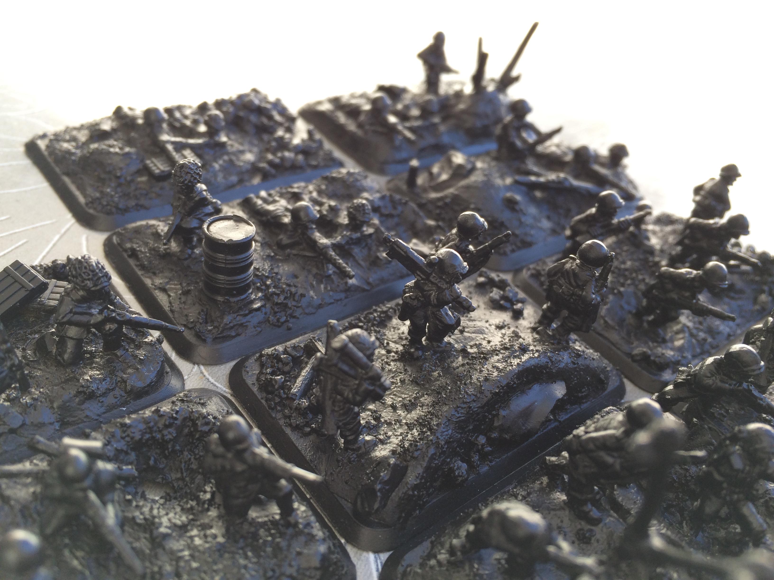 15 Mm, British, Character, Fallschirmj�ger, Firefly, Flames, Flames Of War, Germans, Grenadier, Infantry, Iv, Of, Panzer, Panzer 3, Pionier, Pnazergrenadier, Reich, Sd. Kfz 234/1, Stug, Stuh, Tank, Third, War, Warhammer 40,000, Wehrmacht, Work In Progress, World War, World War 2