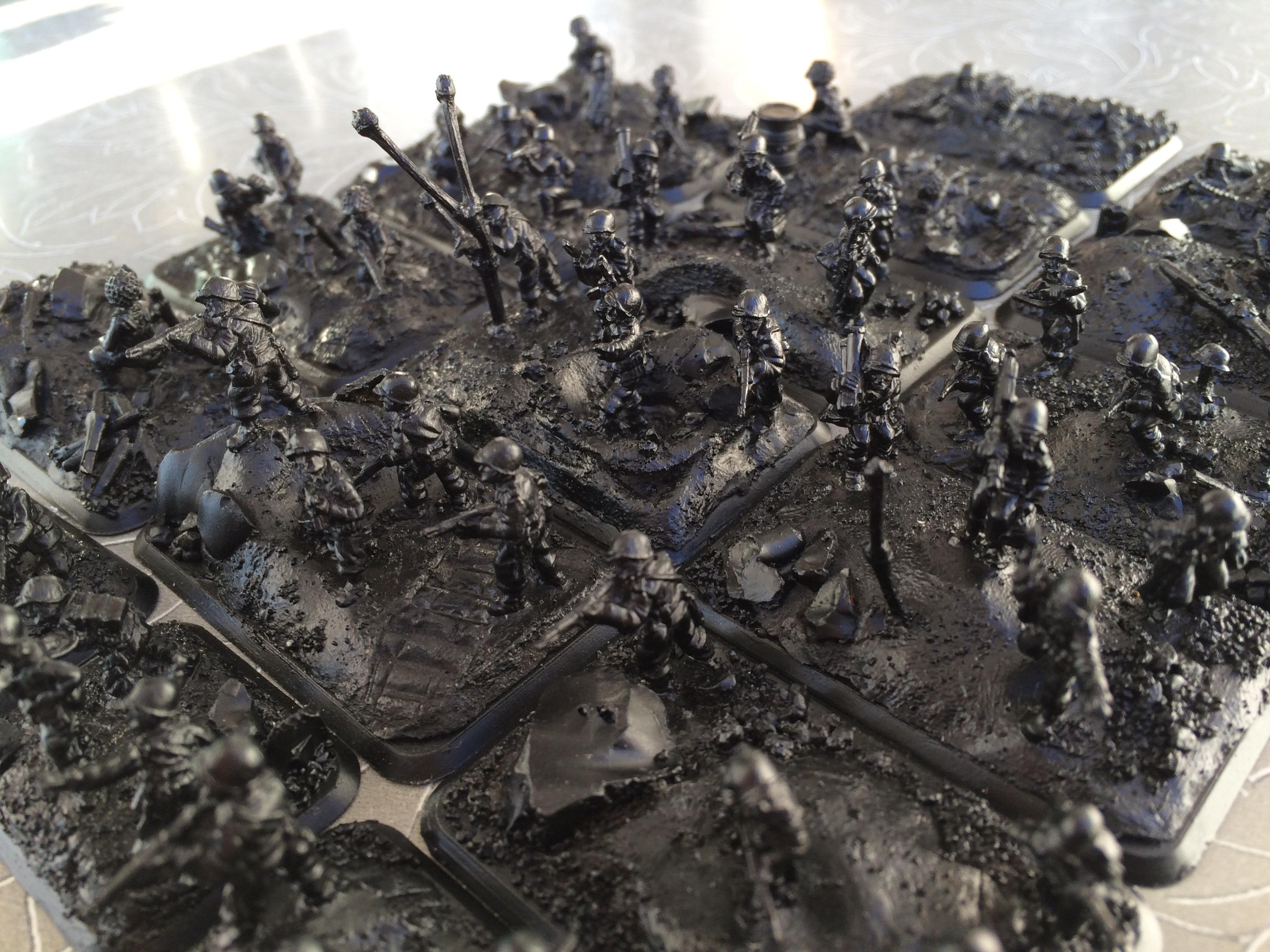 15 Mm, British, Character, Fallschirmj�ger, Firefly, Flames, Flames Of War, Germans, Grenadier, Infantry, Iv, Of, Panzer, Panzer 3, Pionier, Pnazergrenadier, Reich, Sd. Kfz 234/1, Stug, Stuh, Tank, Third, War, Warhammer 40,000, Wehrmacht, Work In Progress, World War, World War 2