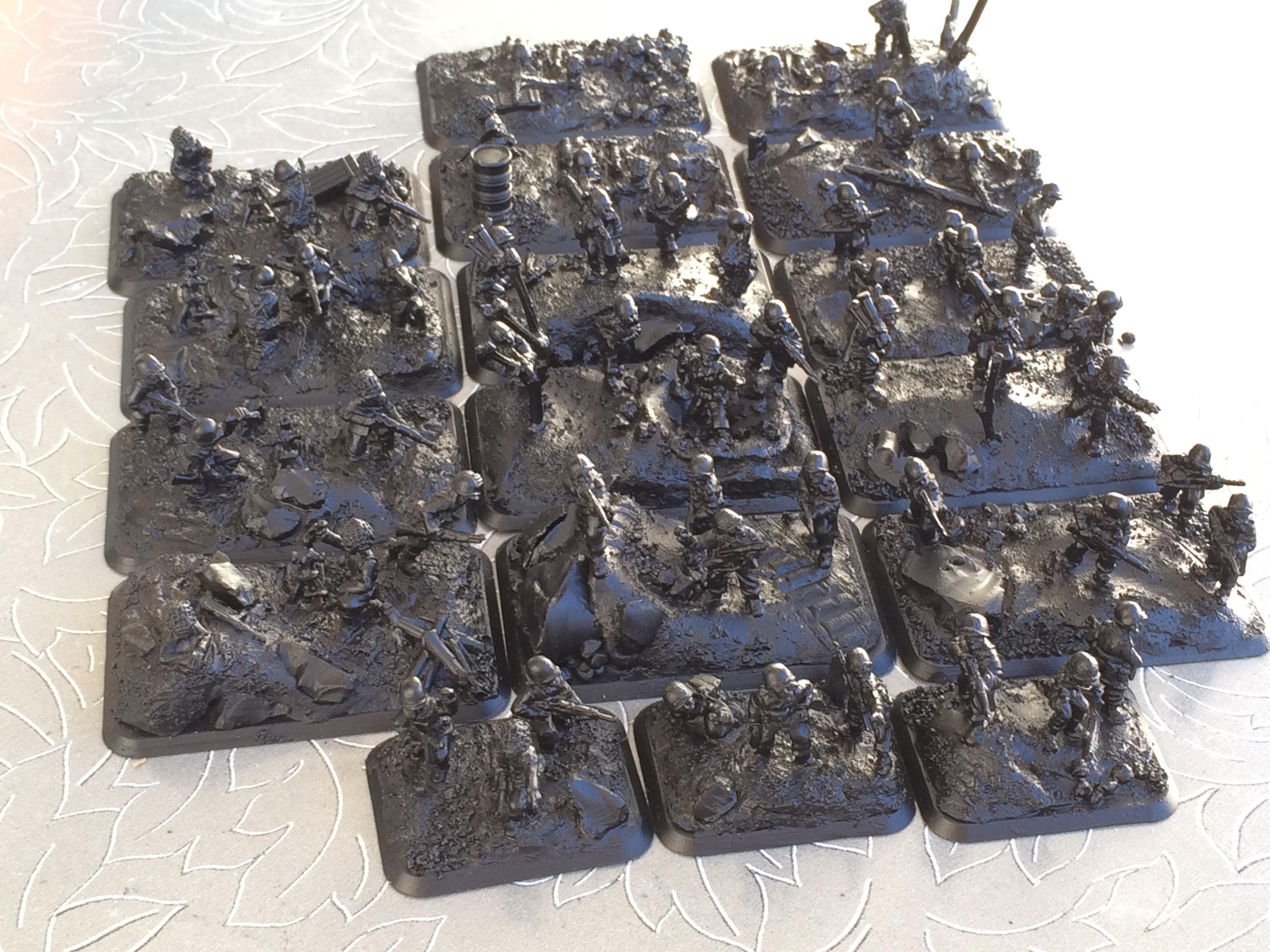 15 Mm, British, Character, Fallschirmj�ger, Firefly, Flames, Flames Of War, Germans, Grenadier, Infantry, Iv, Of, Panzer, Panzer 3, Pionier, Pnazergrenadier, Reich, Sd. Kfz 234/1, Stug, Stuh, Tank, Third, War, Warhammer 40,000, Wehrmacht, Work In Progress, World War, World War 2