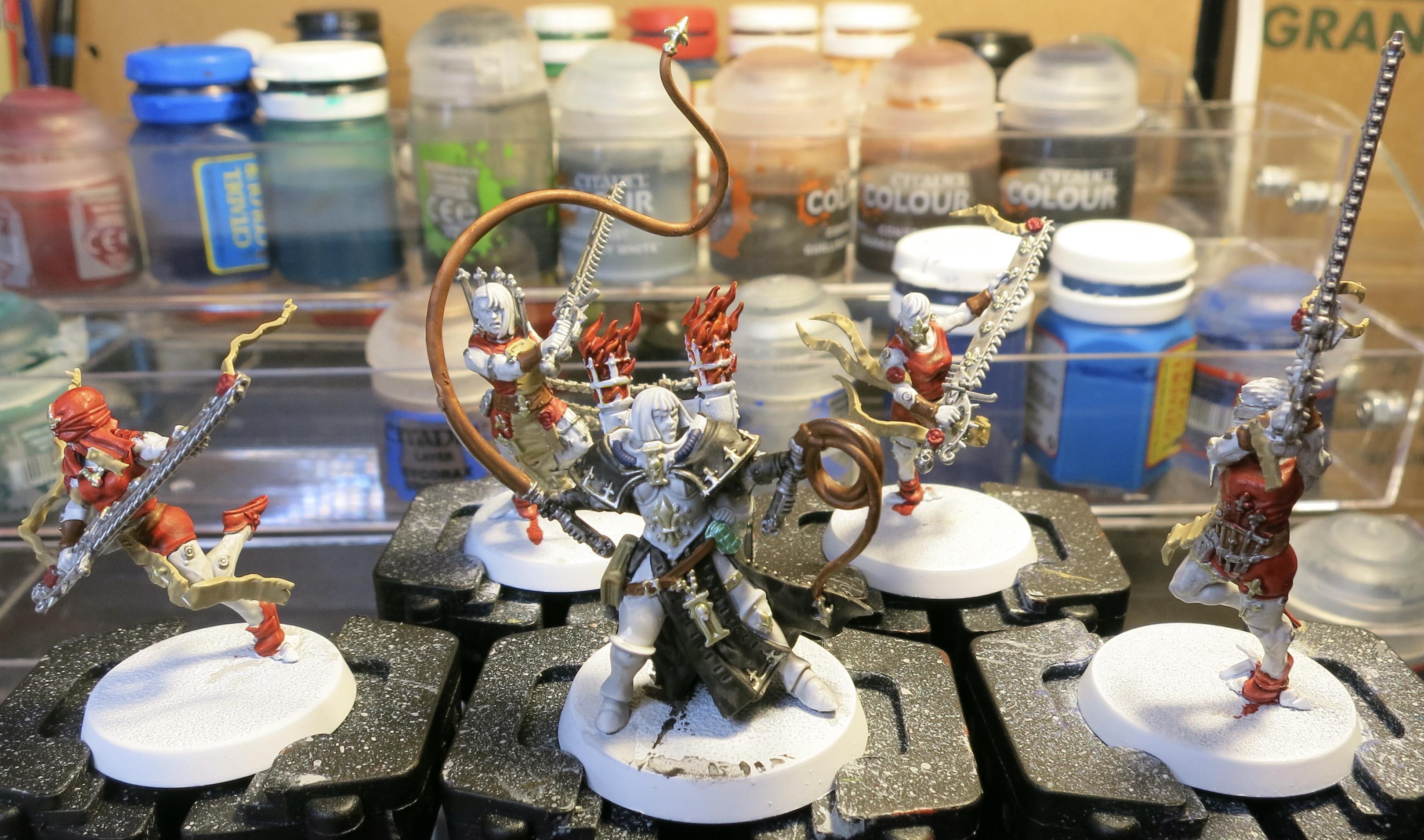 11-29 wip