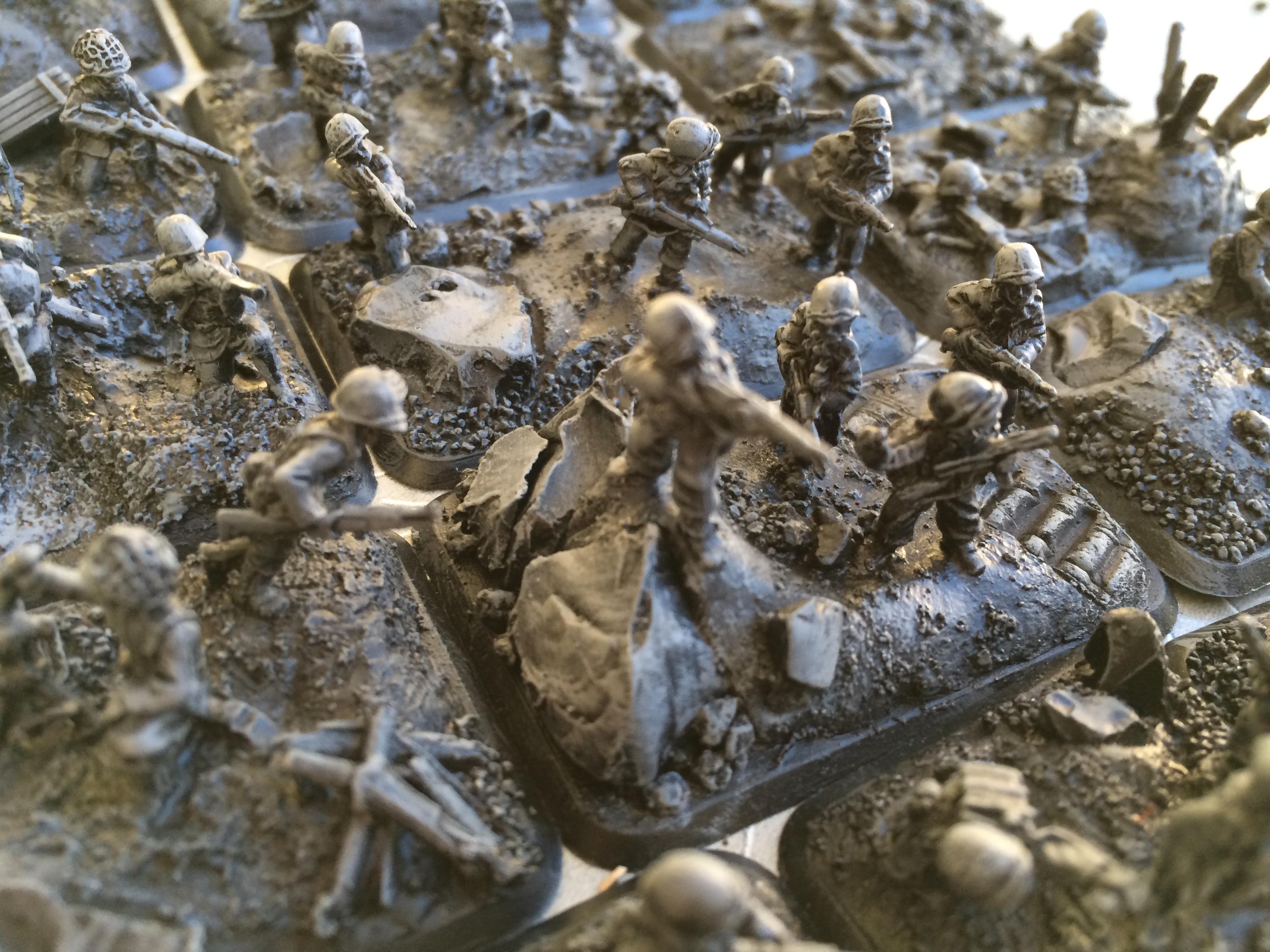 15 Mm, British, Character, Fallschirmj�ger, Firefly, Flames, Flames Of War, Germans, Grenadier, Infantry, Iv, Of, Panzer, Panzer 3, Pionier, Pnazergrenadier, Reich, Sd. Kfz 234/1, Stug, Stuh, Tank, Third, War, Warhammer 40,000, Wehrmacht, Work In Progress, World War, World War 2