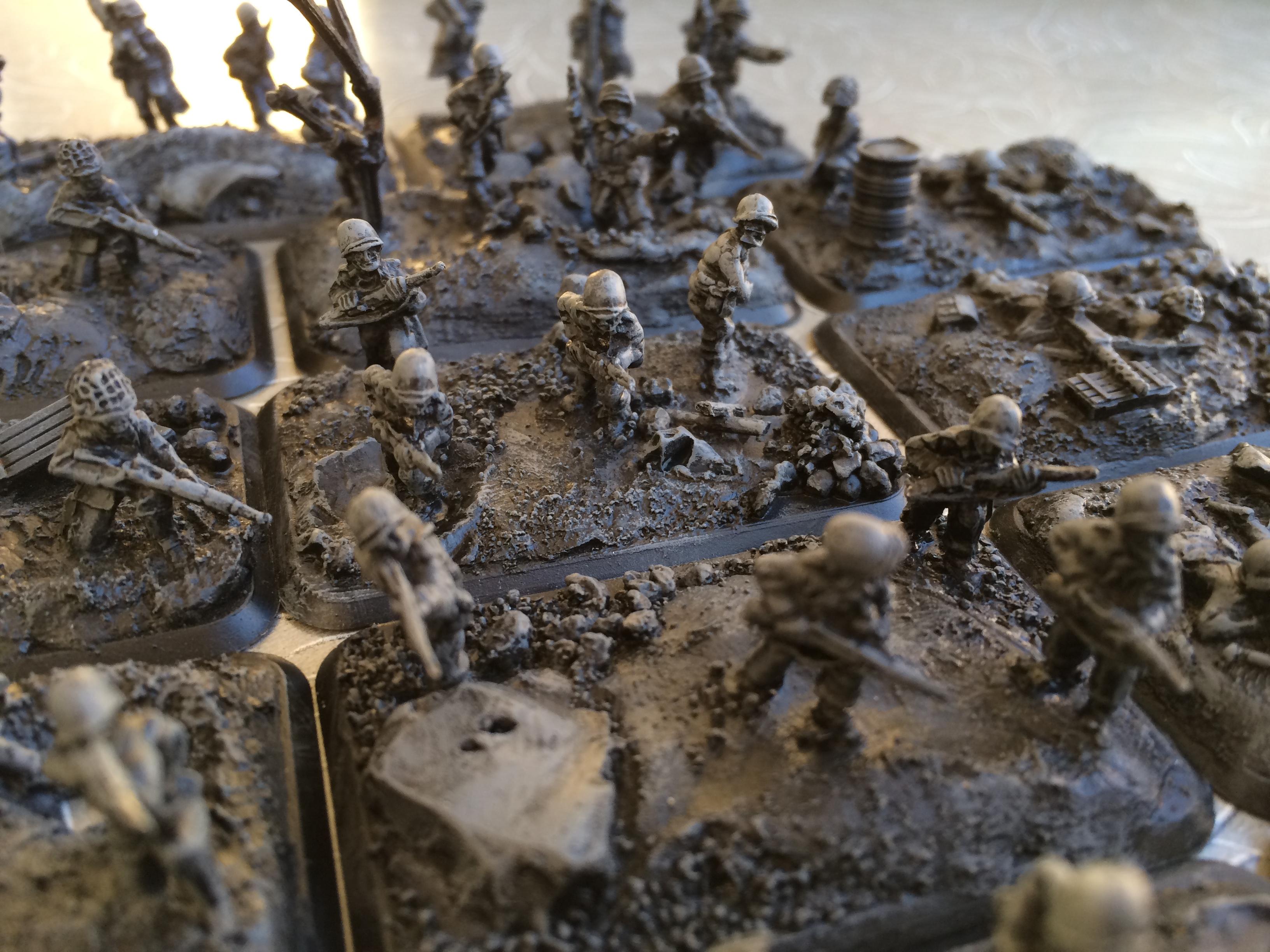15 Mm, British, Character, Fallschirmj�ger, Firefly, Flames, Flames Of War, Germans, Grenadier, Infantry, Iv, Of, Panzer, Panzer 3, Pionier, Pnazergrenadier, Reich, Sd. Kfz 234/1, Stug, Stuh, Tank, Third, War, Warhammer 40,000, Wehrmacht, Work In Progress, World War, World War 2