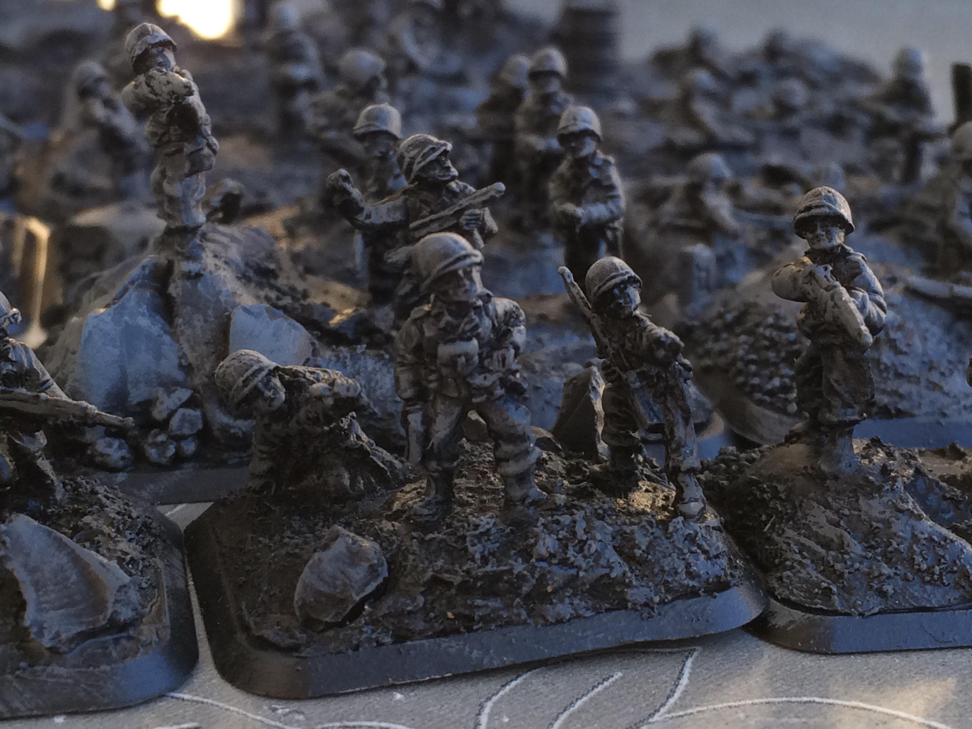 15 Mm, British, Character, Fallschirmj�ger, Firefly, Flames, Flames Of War, Germans, Grenadier, Infantry, Iv, Of, Panzer, Panzer 3, Pionier, Pnazergrenadier, Reich, Sd. Kfz 234/1, Stug, Stuh, Tank, Third, War, Warhammer 40,000, Wehrmacht, Work In Progress, World War, World War 2