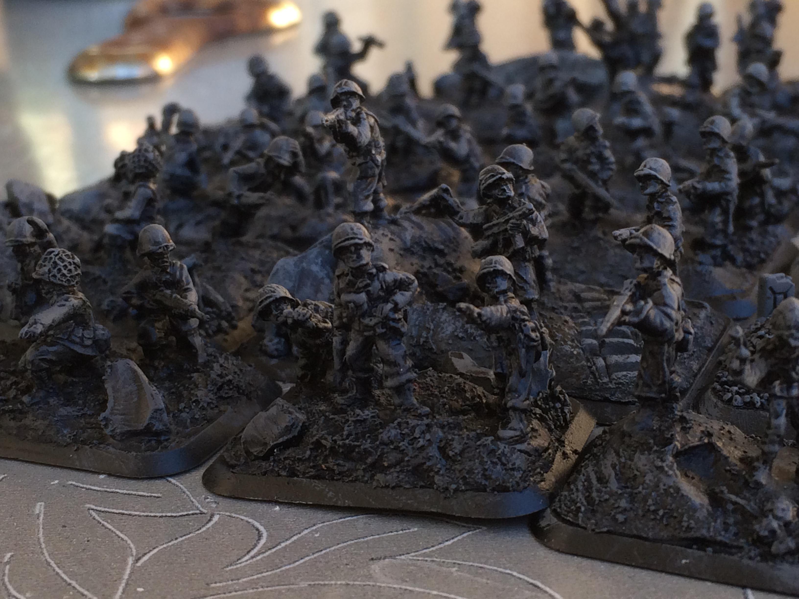 15 Mm, British, Character, Fallschirmj�ger, Firefly, Flames, Flames Of War, Germans, Grenadier, Infantry, Iv, Of, Panzer, Panzer 3, Pionier, Pnazergrenadier, Reich, Sd. Kfz 234/1, Stug, Stuh, Tank, Third, War, Warhammer 40,000, Wehrmacht, Work In Progress, World War, World War 2