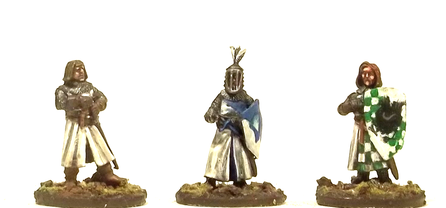 Monty Python's Empire