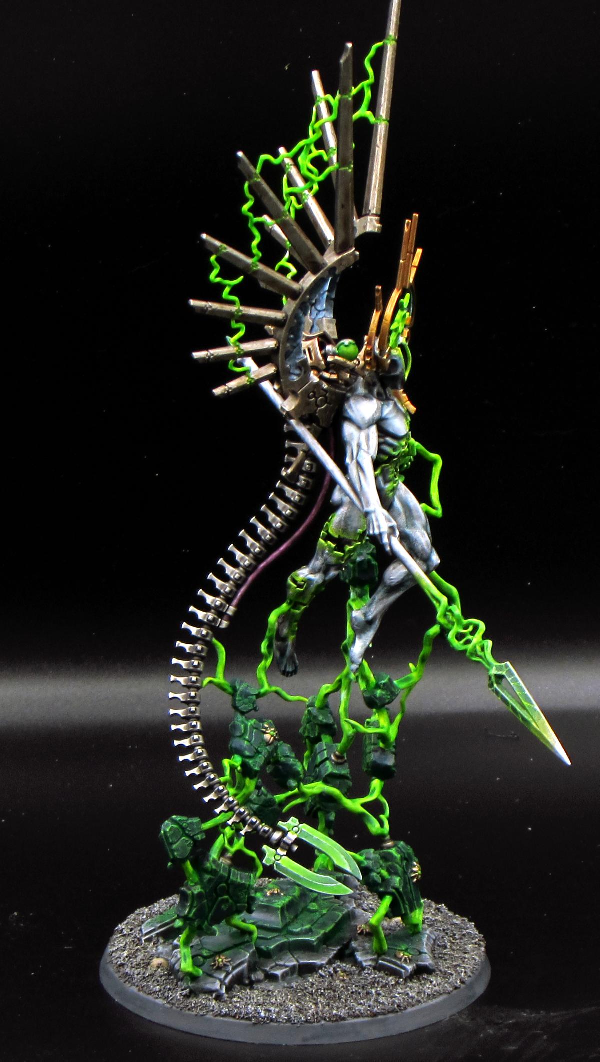 Necrons