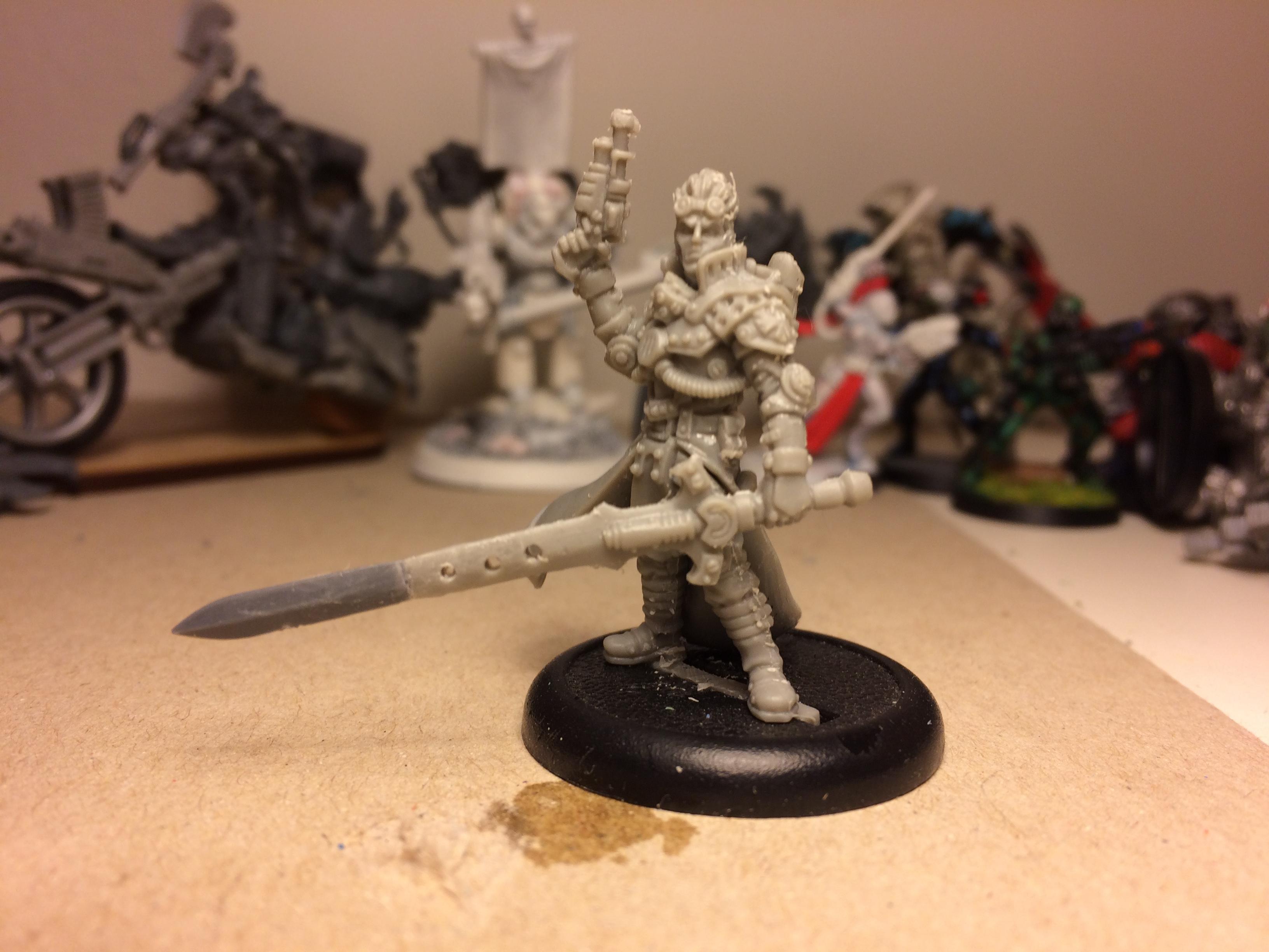 Berserkers, Charakters, Clockwork, Cryx, Cygnar, Death, Helljack, Jack, Karchev, Khador, Mech, Minions, Seether, Sentinel, Trollbloods, Vektor, Warjack, Warmachine