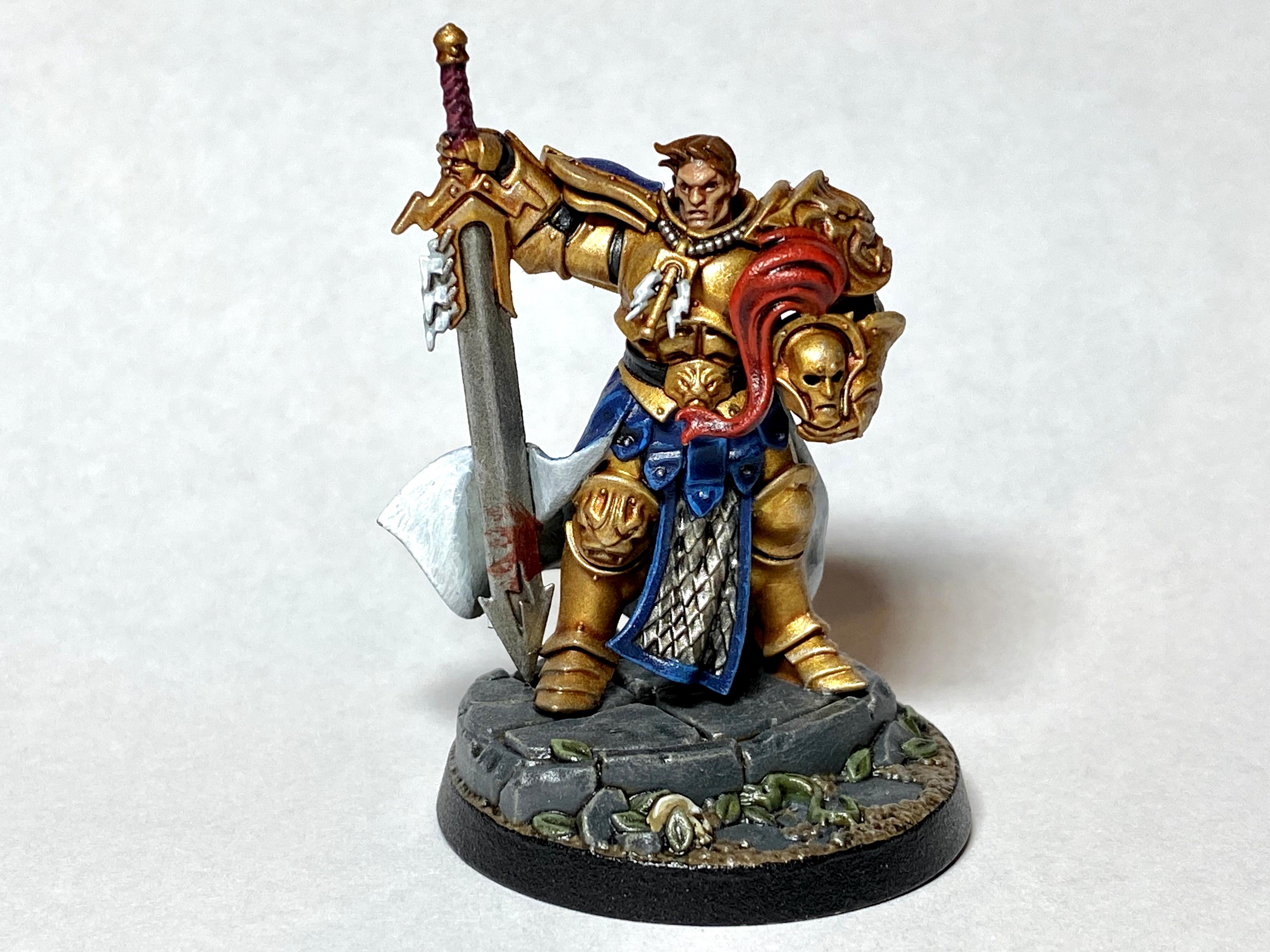 Beast Grave, Night Vault, Shade Spire, Steelheart's Champions, Stormcast Eternals, Underworlds, Warhammer Fantasy