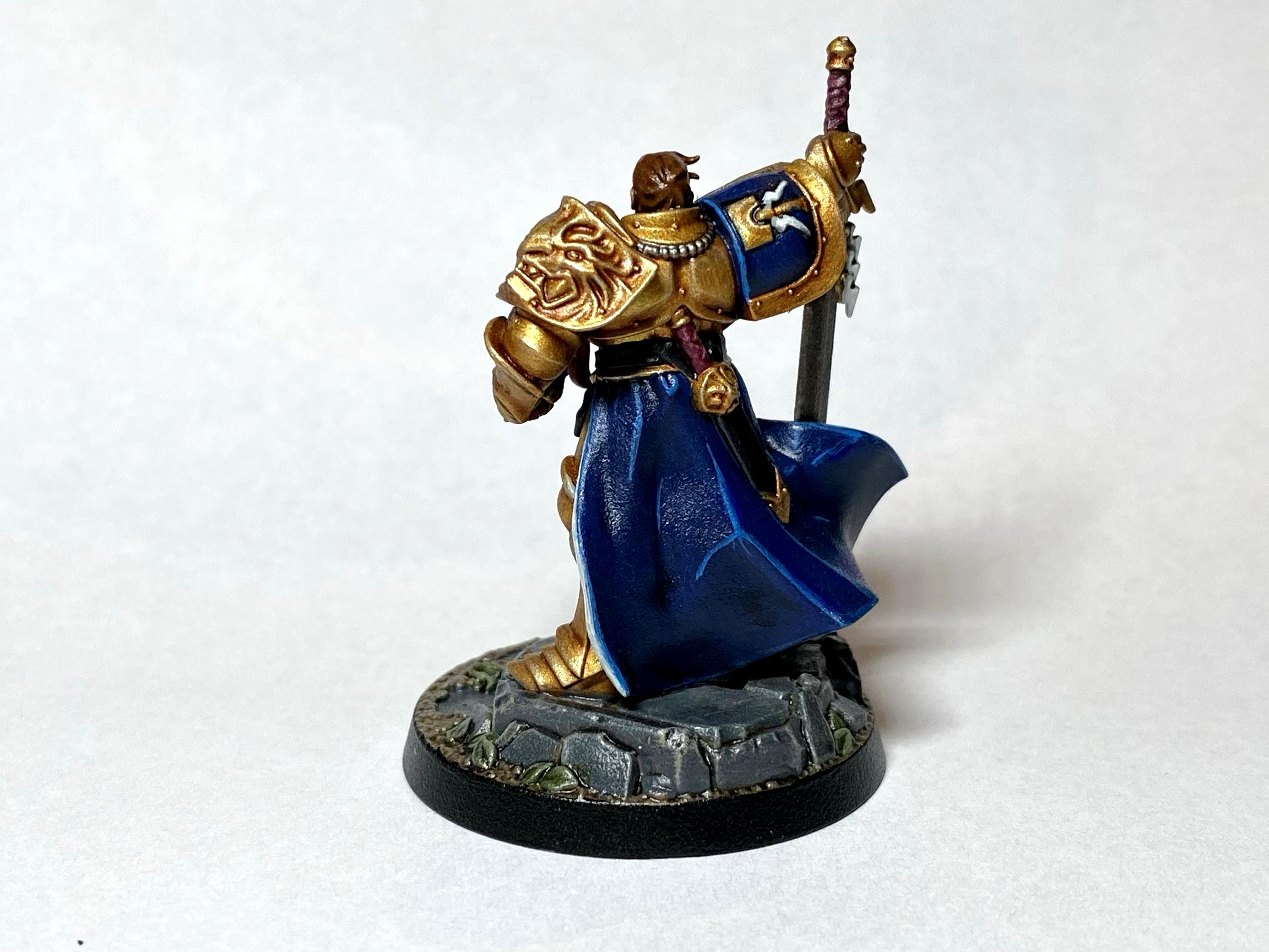Beast Grave, Night Vault, Shade Spire, Steelheart's Champions, Stormcast Eternals, Underworlds, Warhammer Fantasy