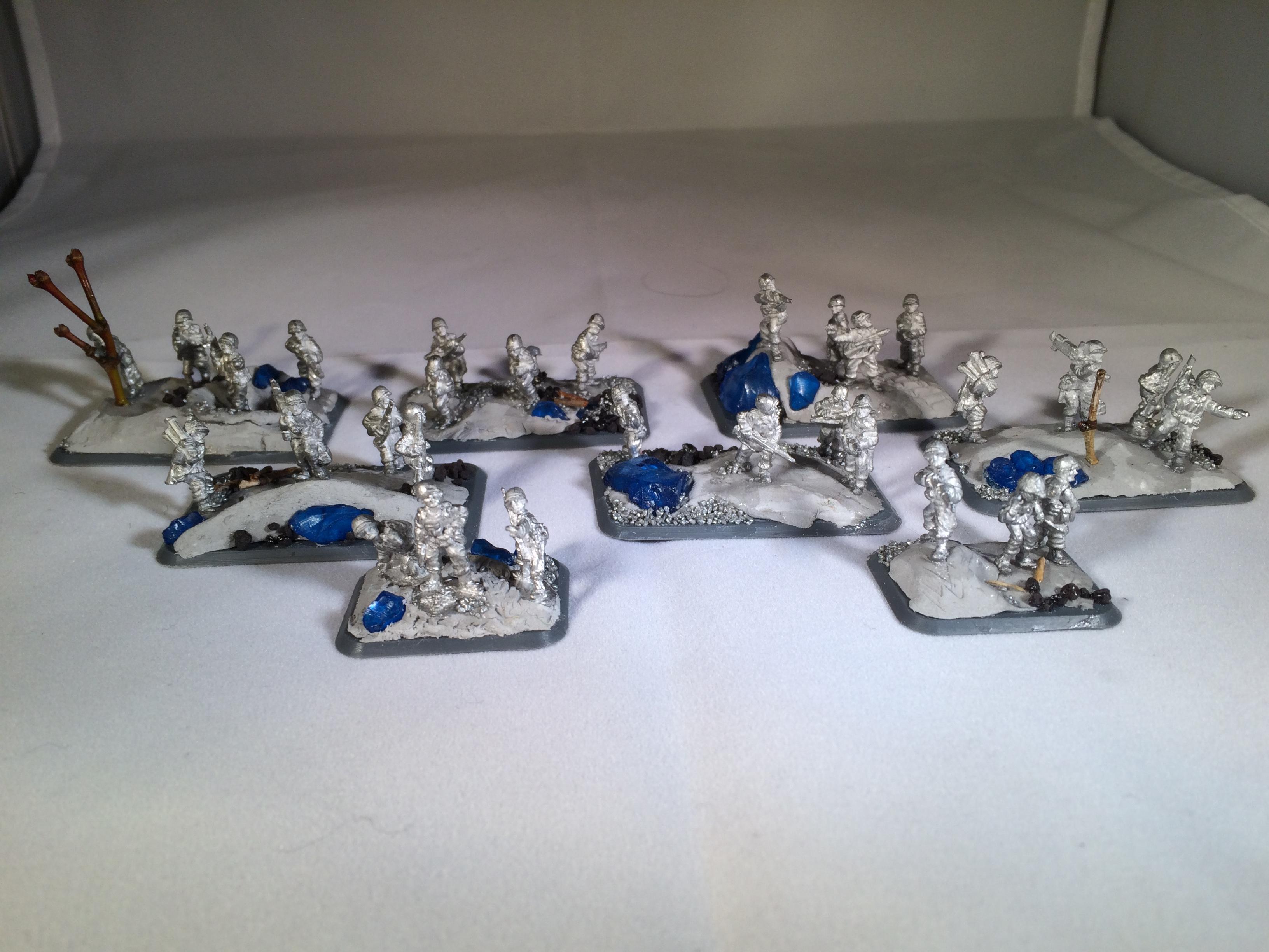 15 Mm, America, Amies, Army, Base, British, Cccp, Character, Darby�s, Fallschirmj�ger, Firefly, Flames, Flames Of War, Germans, Grenadier, Infantry, Iv, Of, Panzer, Panzer 3, Pionier, Pnazergrenadier, Rangers, Reich, Russians, Sd. Kfz 234/1, Soviets, Sssr, Stug, Stuh, Tank, Third, Udssr, Us, War, Warhammer 40,000, Wehrmacht, Work In Progress, World, World War, World War 2