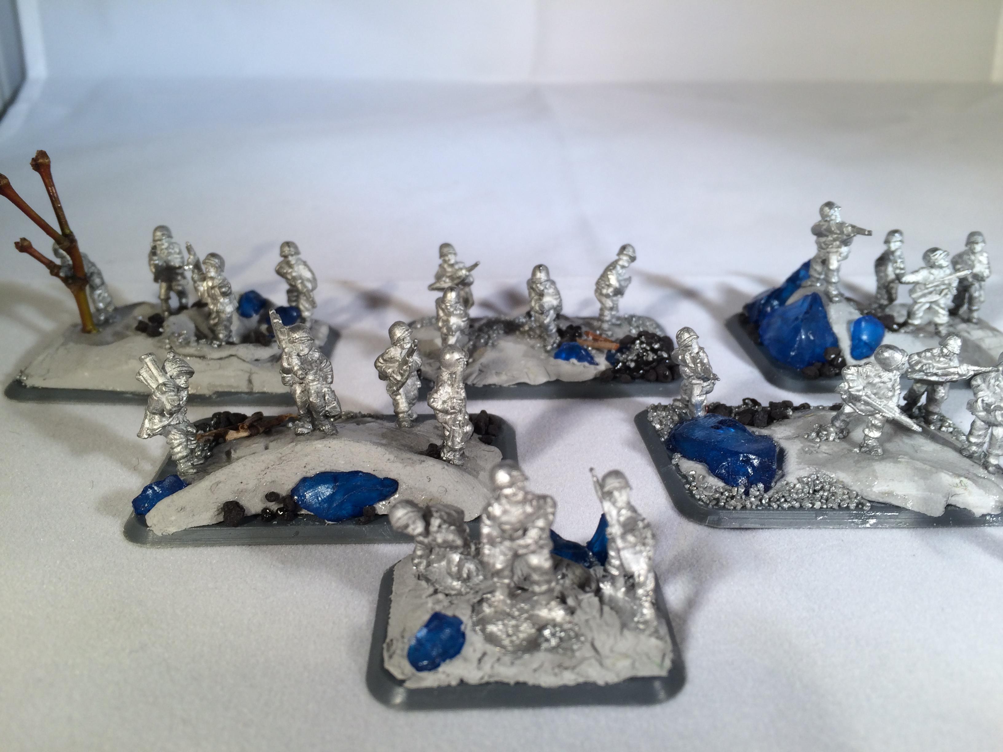 15 Mm, America, Amies, Army, Base, British, Cccp, Character, Darby�s, Fallschirmj�ger, Firefly, Flames, Flames Of War, Germans, Grenadier, Infantry, Iv, Of, Panzer, Panzer 3, Pionier, Pnazergrenadier, Rangers, Reich, Russians, Sd. Kfz 234/1, Soviets, Sssr, Stug, Stuh, Tank, Third, Udssr, Us, War, Warhammer 40,000, Wehrmacht, Work In Progress, World, World War, World War 2