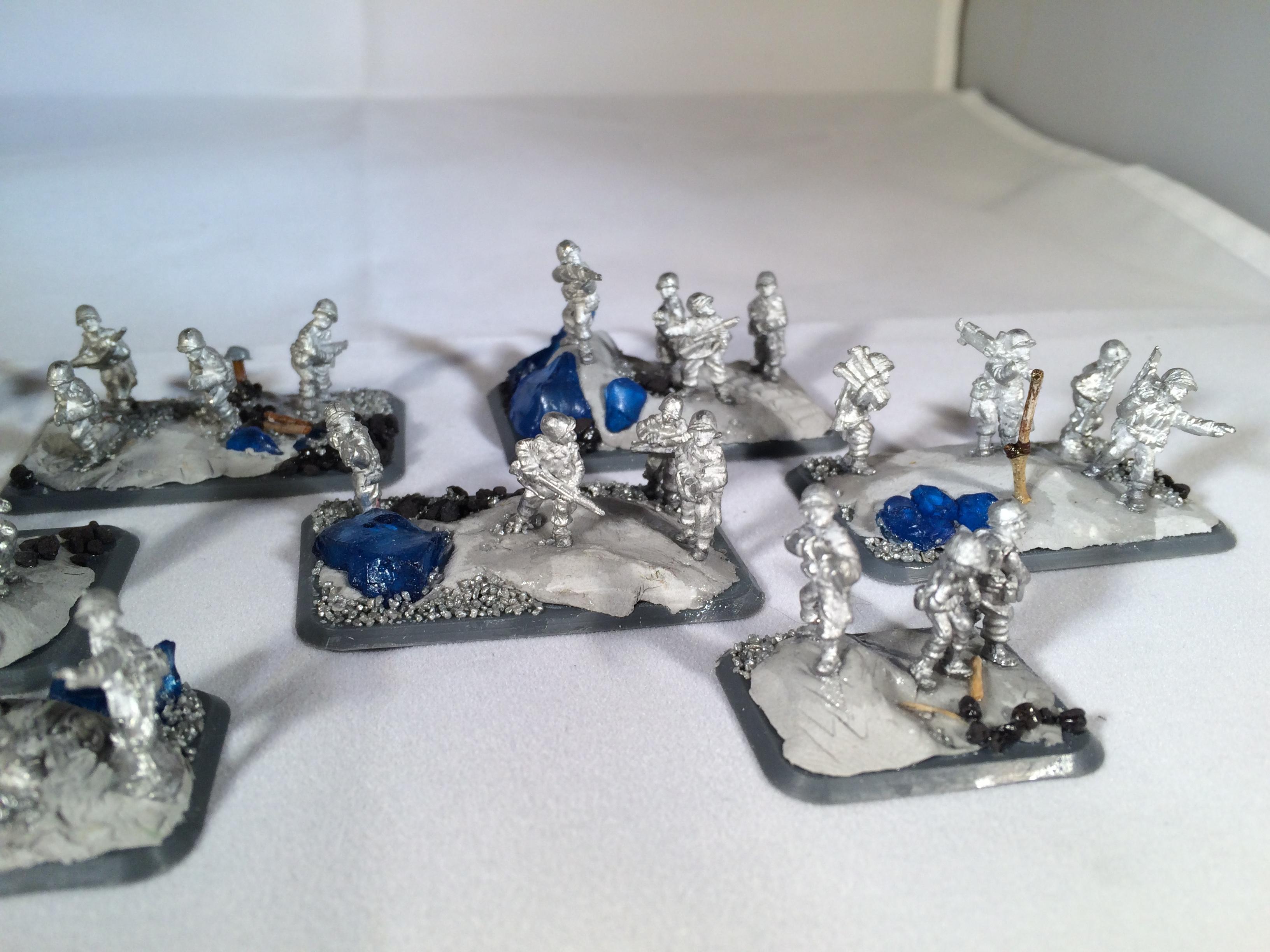 15 Mm, America, Amies, Army, Base, British, Cccp, Character, Darby�s, Fallschirmj�ger, Firefly, Flames, Flames Of War, Germans, Grenadier, Infantry, Iv, Of, Panzer, Panzer 3, Pionier, Pnazergrenadier, Rangers, Reich, Russians, Sd. Kfz 234/1, Soviets, Sssr, Stug, Stuh, Tank, Third, Udssr, Us, War, Warhammer 40,000, Wehrmacht, Work In Progress, World, World War, World War 2