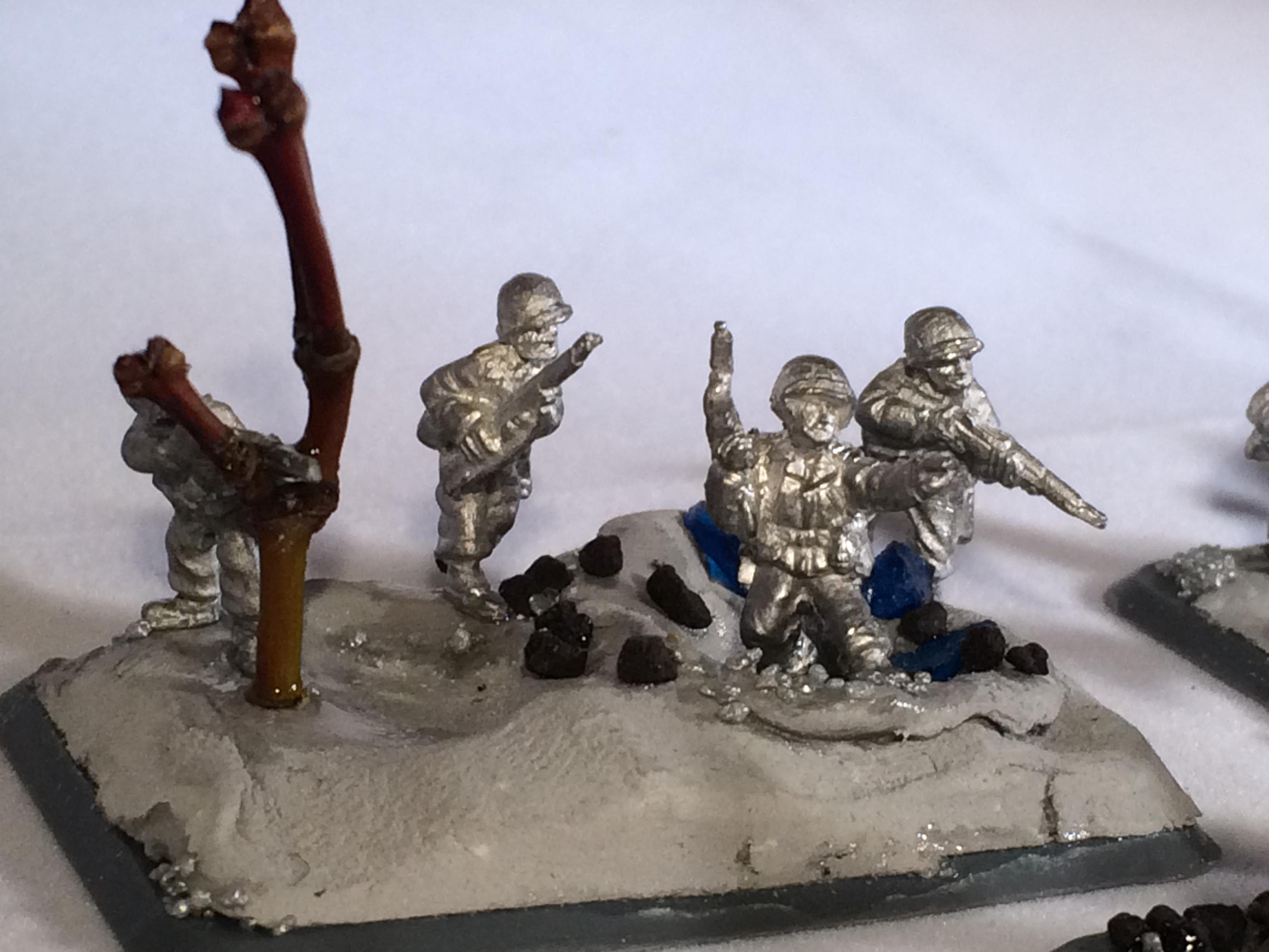 15 Mm, America, Amies, Army, Base, British, Cccp, Character, Darby�s, Fallschirmj�ger, Firefly, Flames, Flames Of War, Germans, Grenadier, Infantry, Iv, Of, Panzer, Panzer 3, Pionier, Pnazergrenadier, Rangers, Reich, Russians, Sd. Kfz 234/1, Soviets, Sssr, Stug, Stuh, Tank, Third, Udssr, Us, War, Warhammer 40,000, Wehrmacht, Work In Progress, World, World War, World War 2