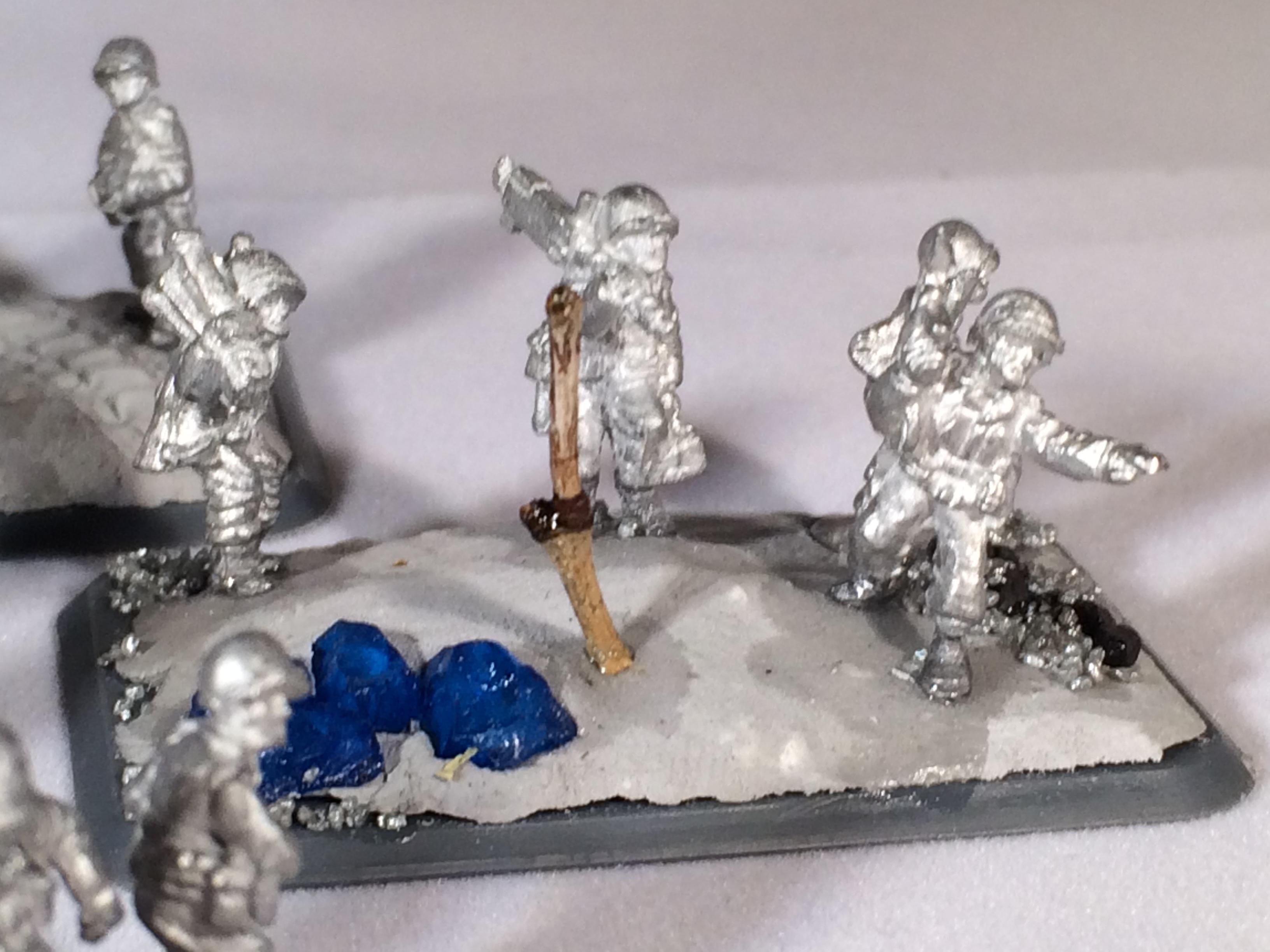 15 Mm, America, Amies, Army, Base, British, Cccp, Character, Darby�s, Fallschirmj�ger, Firefly, Flames, Flames Of War, Germans, Grenadier, Infantry, Iv, Of, Panzer, Panzer 3, Pionier, Pnazergrenadier, Rangers, Reich, Russians, Sd. Kfz 234/1, Soviets, Sssr, Stug, Stuh, Tank, Third, Udssr, Us, War, Warhammer 40,000, Wehrmacht, Work In Progress, World, World War, World War 2