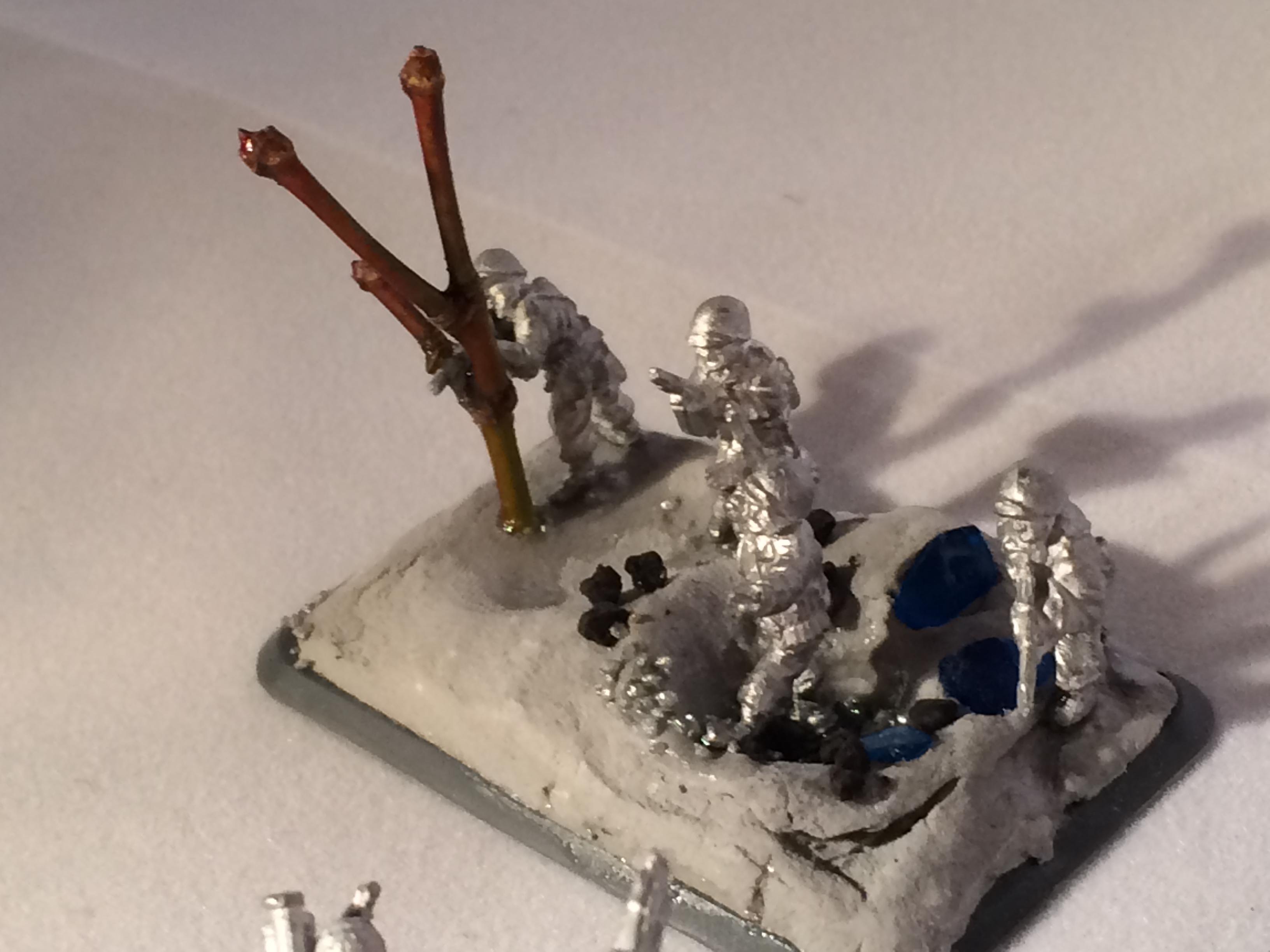 15 Mm, America, Amies, Army, Base, British, Cccp, Character, Darby�s, Fallschirmj�ger, Firefly, Flames, Flames Of War, Germans, Grenadier, Infantry, Iv, Of, Panzer, Panzer 3, Pionier, Pnazergrenadier, Rangers, Reich, Russians, Sd. Kfz 234/1, Soviets, Sssr, Stug, Stuh, Tank, Third, Udssr, Us, War, Warhammer 40,000, Wehrmacht, Work In Progress, World, World War, World War 2