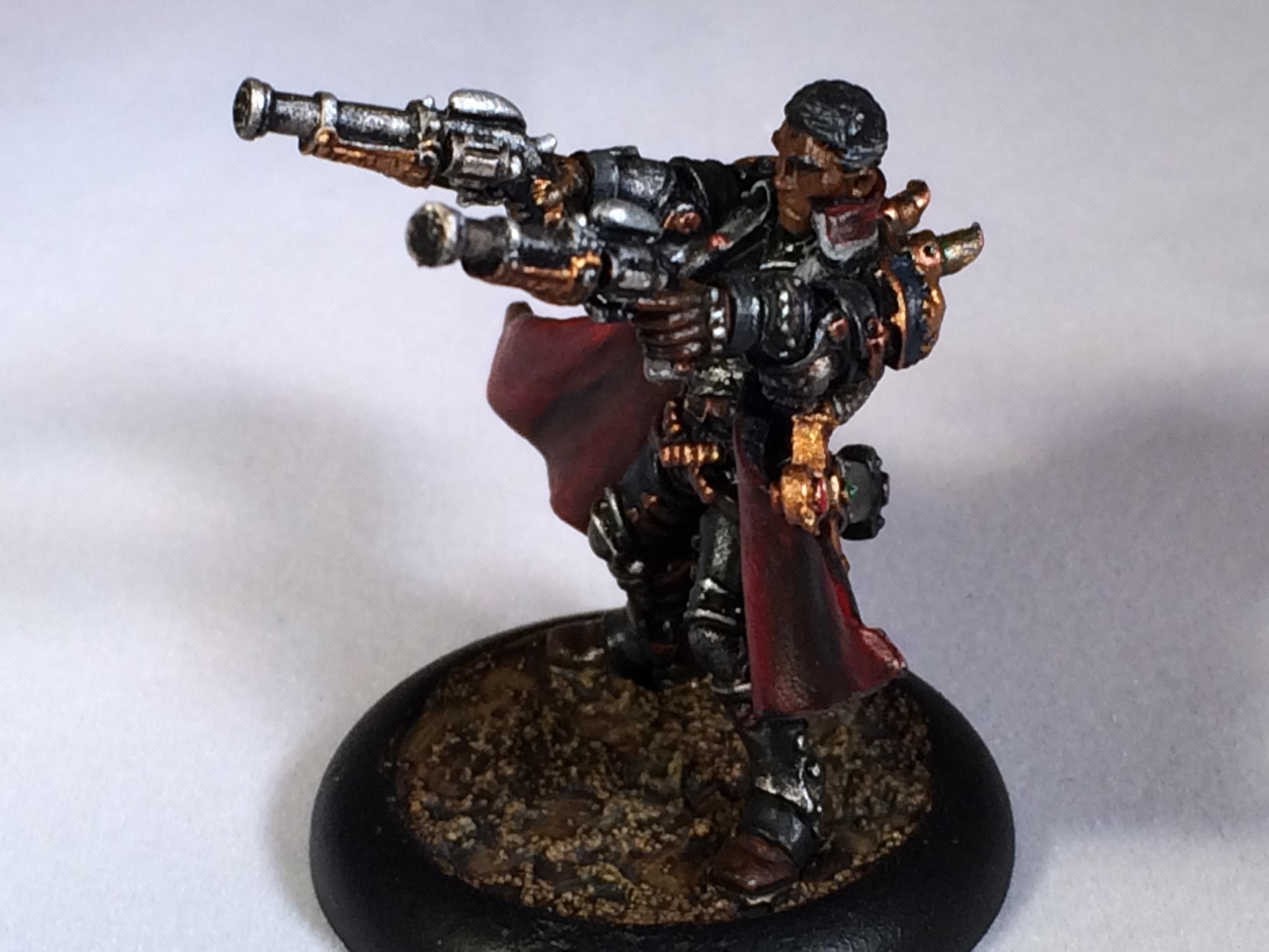 Berserkers, Charakters, Clockwork, Cryx, Cygnar, Death, Helljack, Jack, Karchev, Khador, Mech, Minions, Seether, Sentinel, Trollbloods, Vektor, Warjack, Warmachine
