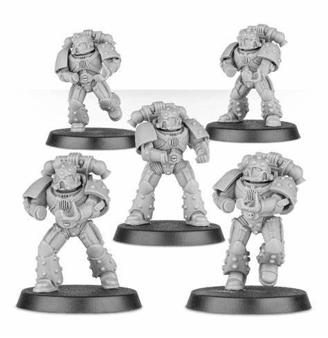 Abraxes, Conversion, Custom, Dorn, Drinker, Drinkers, Free, Graevus, Iktinos, Kitbash, Luko, Lygris, Mutant, Mutated, Mutation, Pallas, Renegade, Sarpedon, Seelentrinker, Soul, Souldrinkers, Space, Space Marines, Tellos, Traitor, Tzeentch