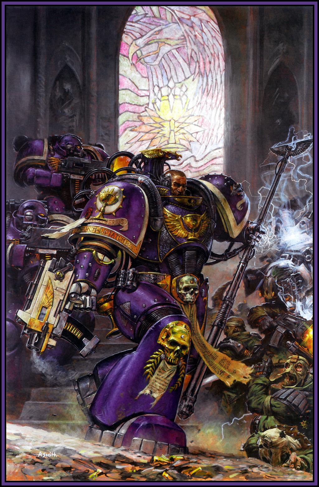 Abraxes, Conversion, Custom, Dorn, Drinker, Drinkers, Free, Graevus, Iktinos, Kitbash, Luko, Lygris, Mutant, Mutated, Mutation, Pallas, Renegade, Sarpedon, Seelentrinker, Soul, Souldrinkers, Space, Space Marines, Tellos, Traitor, Tzeentch