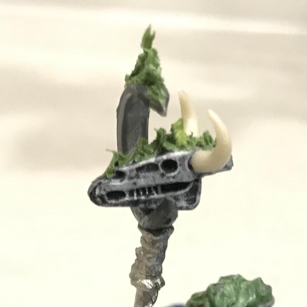 Bike, Conversion, Flames, Greenstuff, Iron Warriors, Kitbashed, Legend, Sorcerer
