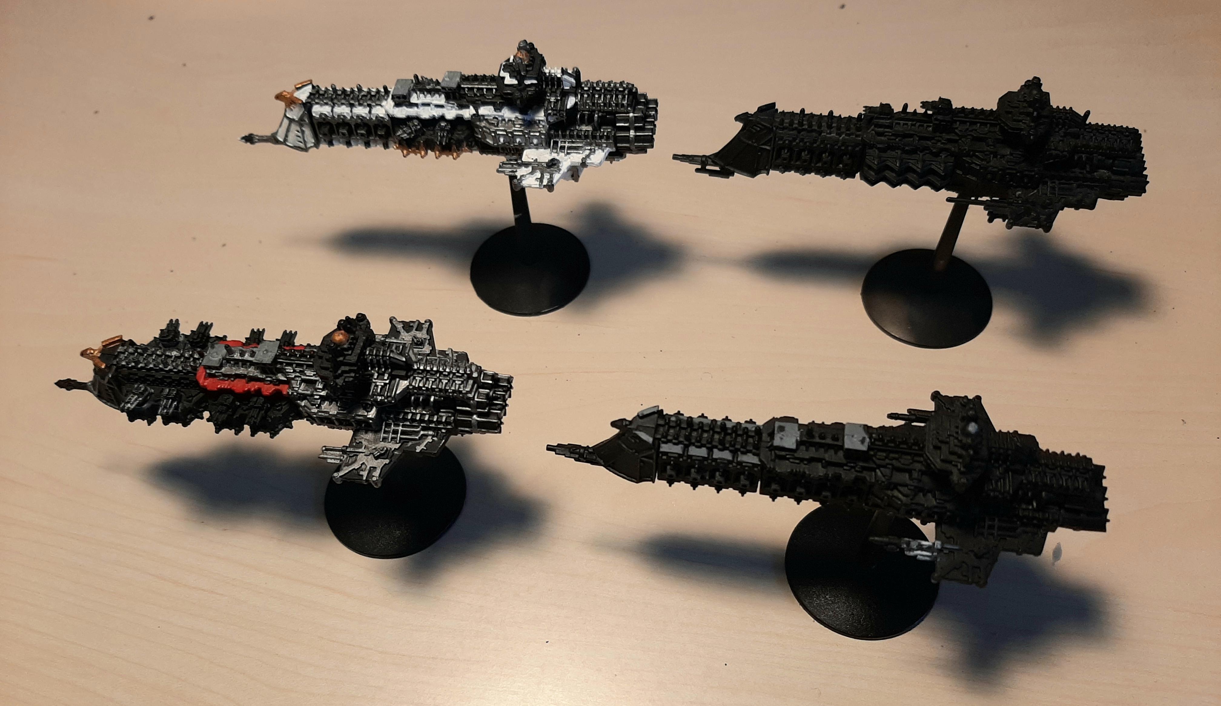 Armada, Battery, Battlefleet, Battlefleet Gothic, Craft, Cruiser, Dominator, Fleet, Gothic, Hull, Imperial, Imperium, Lance, Lunar, Macrocannon, Mars Dictator, Ship, Spacecraft, Spaceship, Torpedo
