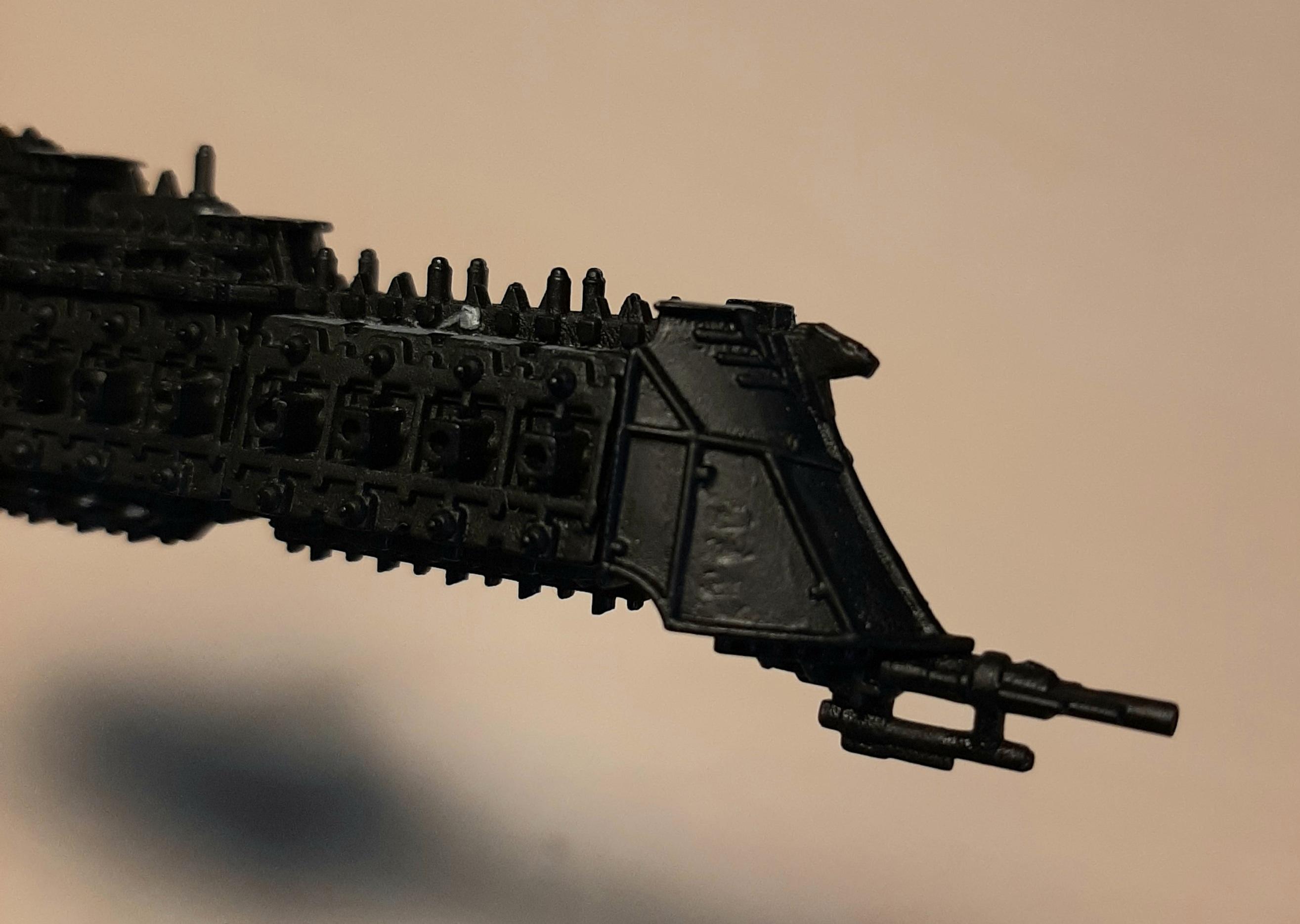 Armada, Battery, Battlefleet, Battlefleet Gothic, Craft, Cruiser, Dominator, Fleet, Gothic, Hull, Imperial, Imperium, Lance, Lunar, Macrocannon, Mars Dictator, Ship, Spacecraft, Spaceship, Torpedo