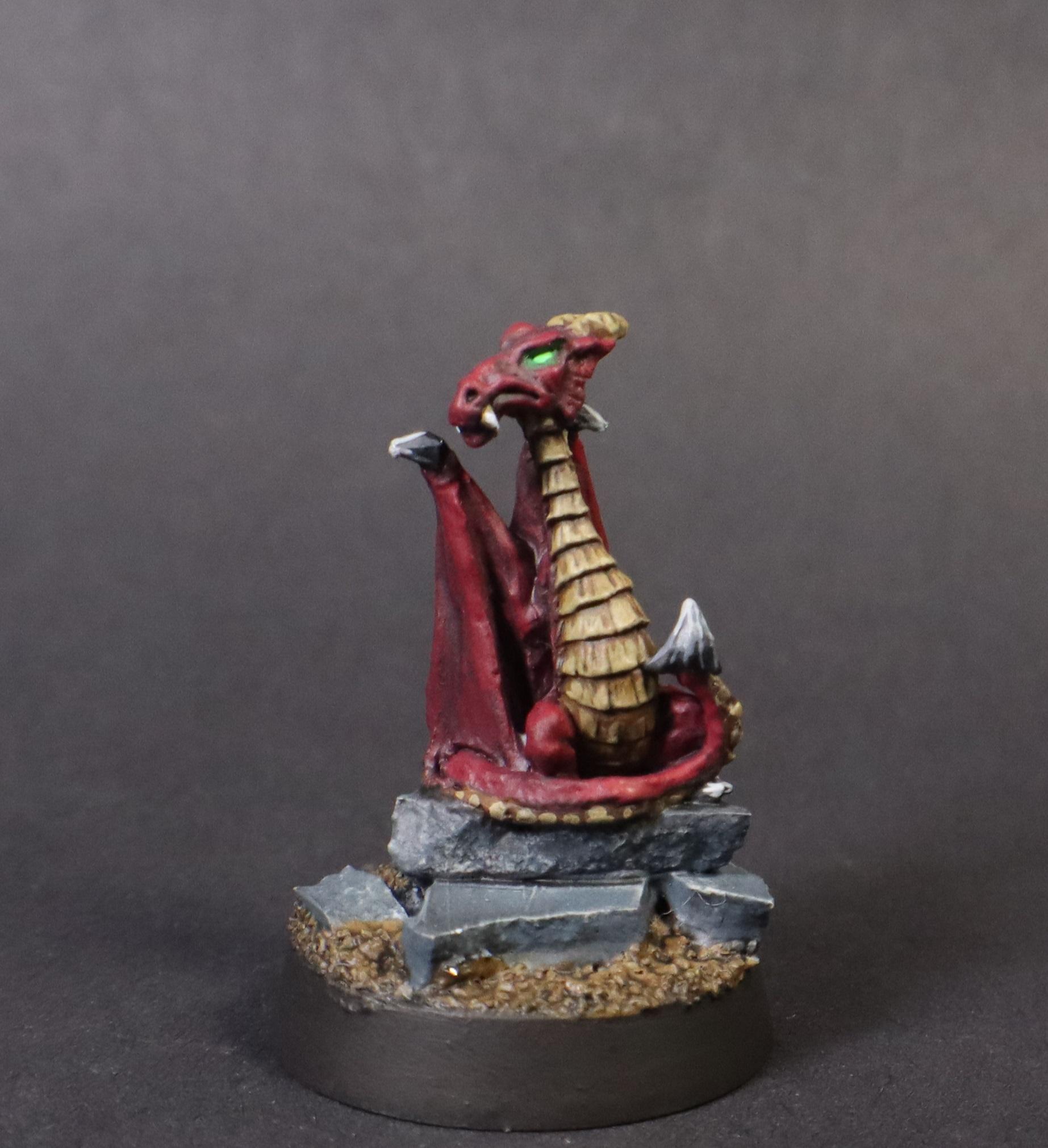 Carrero Arts, Carreroarts, Dark Heaven Legends, Dragon Familiar, Dungeons And Dragons, Miniature Painting, Painted Dark Heaven Minis, Painted Metal Miniatures, Painted Mini, Painted Miniature, Painted Miniatures, Painted Reaper, Painted Reaper Metal Minis, Painted Reaper Miniature, Painted Reaper Miniatures, Painted Reaper Minis, Pathfinder Rpg, Pro Painted Miniature, Pro Painted Reaper Metal Miniatures, Pro Painted Reaper Mini, Reaper Metal Minis, Reaper Metal Minis Painted, Reaper Mini, Reaper Miniatures, Reaper Minis, Reaper Minis Painted, Reaper Painted, Reaper Painted Miniature, Reaper Painted Miniatures, Rpg Miniature, Table Top Wargames