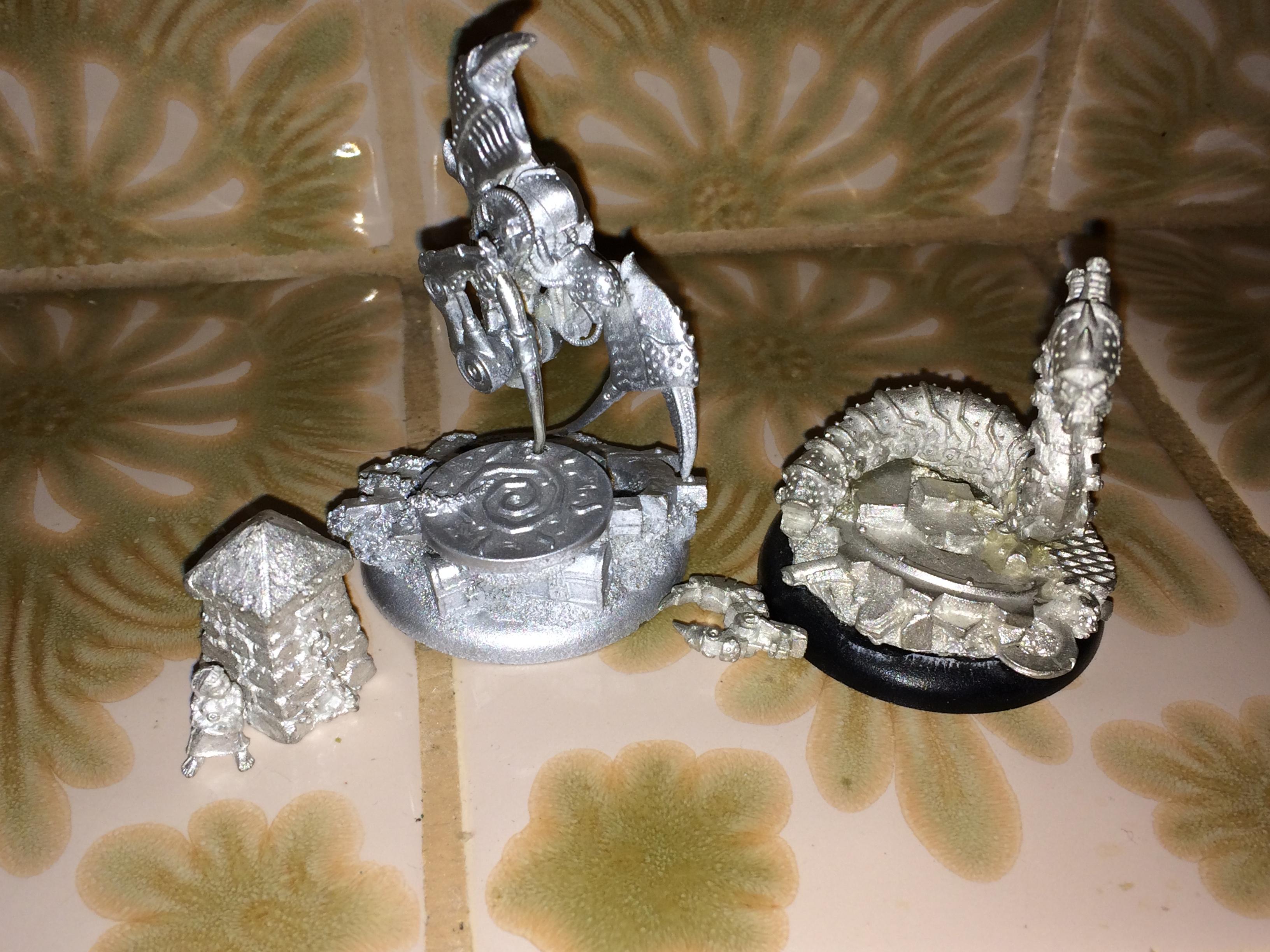 Berserkers, Charakters, Clockwork, Cryx, Cygnar, Death, Helljack, Jack, Karchev, Khador, Mech, Minions, Seether, Sentinel, Trollbloods, Vektor, Warjack, Warmachine