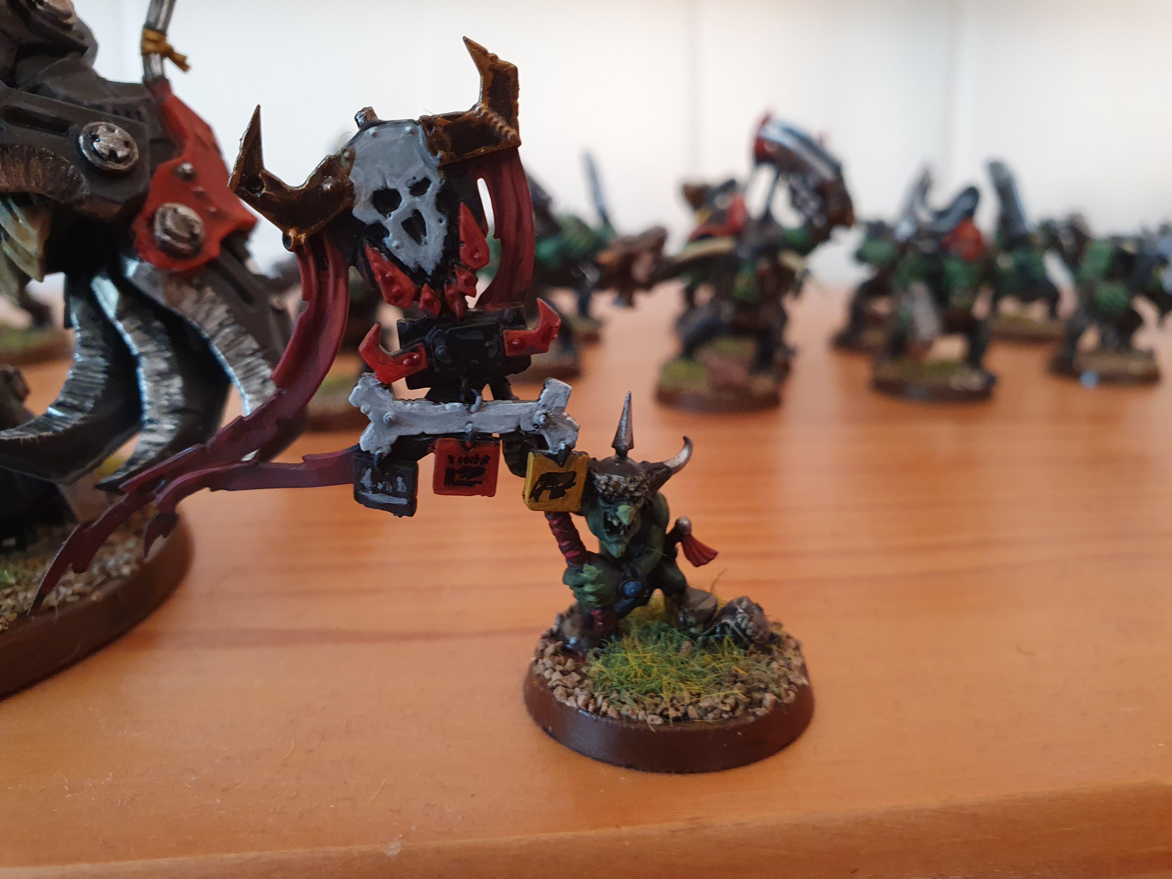 Makari