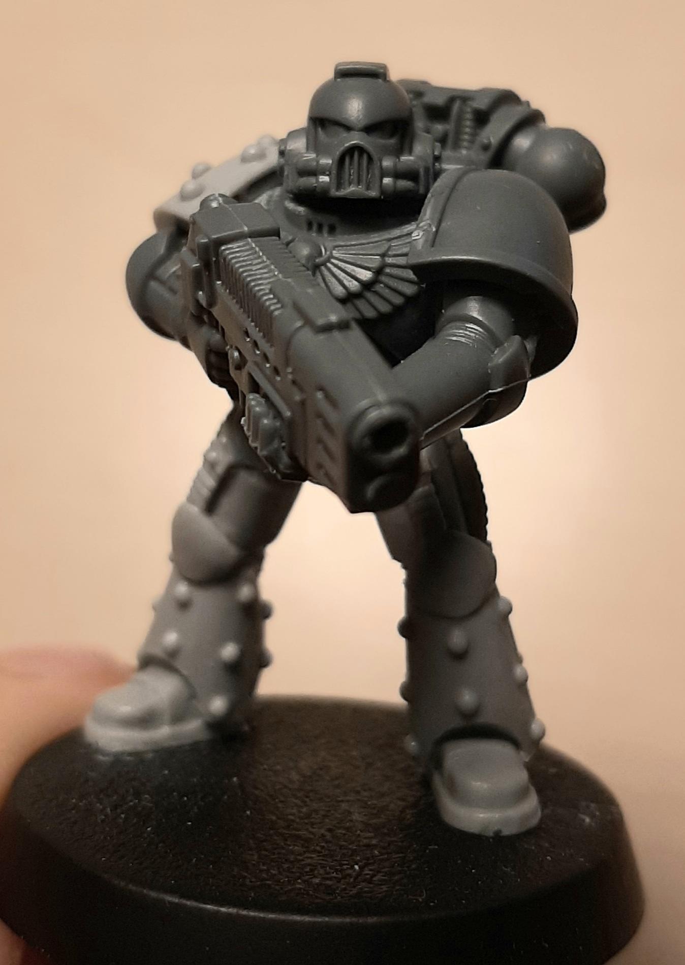 Abraxes, Conversion, Custom, Dorn, Drinker, Drinkers, Free, Graevus, Iktinos, Kitbash, Luko, Lygris, Mutant, Mutated, Mutation, Pallas, Plasma, Renegade, Sarpedon, Seelentrinker, Soul, Souldrinkers, Space, Space Marines, Tactical, Tellos, Traitor, Tzeentch