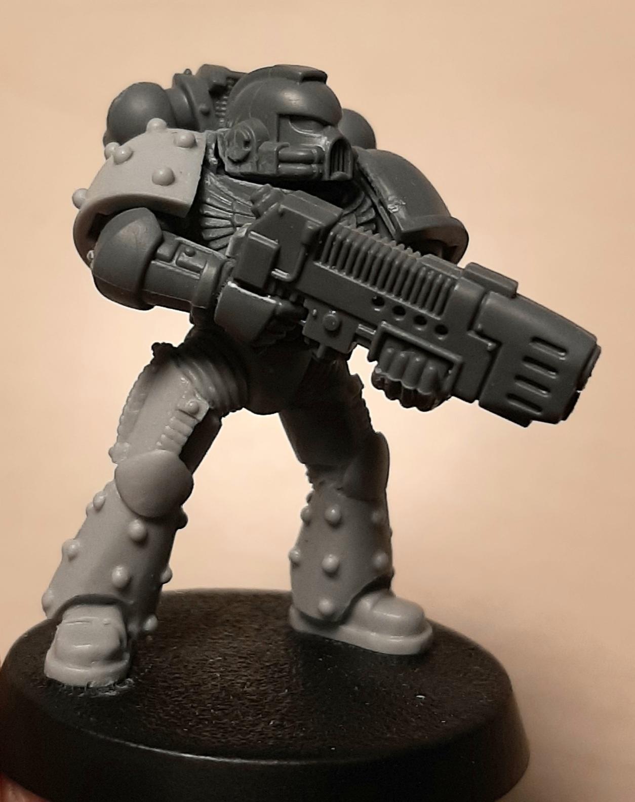 Abraxes, Conversion, Custom, Dorn, Drinker, Drinkers, Free, Graevus, Iktinos, Kitbash, Luko, Lygris, Mutant, Mutated, Mutation, Pallas, Plasma, Renegade, Sarpedon, Seelentrinker, Soul, Souldrinkers, Space, Space Marines, Tactical, Tellos, Traitor, Tzeentch