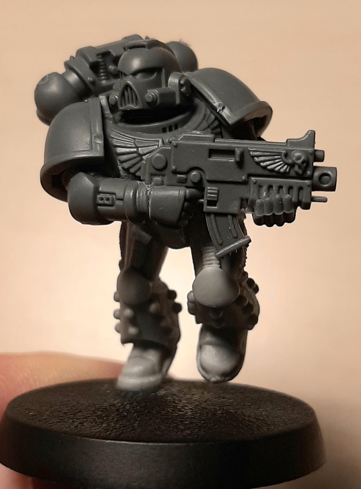 Abraxes, Conversion, Custom, Dorn, Drinker, Drinkers, Free, Graevus, Iktinos, Kitbash, Luko, Lygris, Mutant, Mutated, Mutation, Pallas, Renegade, Sarpedon, Seelentrinker, Soul, Souldrinkers, Space, Space Marines, Tactical, Tellos, Traitor, Tzeentch