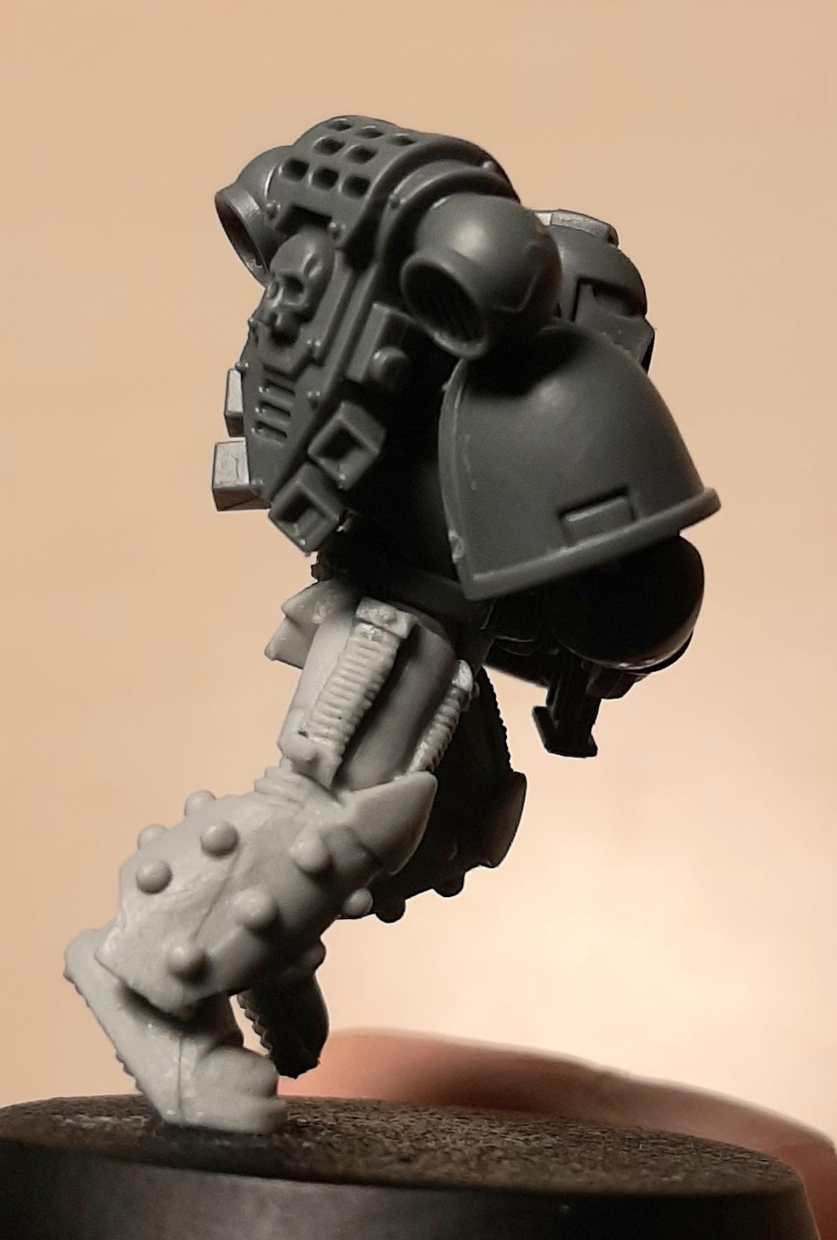 Abraxes, Conversion, Custom, Dorn, Drinker, Drinkers, Free, Graevus, Iktinos, Kitbash, Luko, Lygris, Mutant, Mutated, Mutation, Pallas, Renegade, Sarpedon, Seelentrinker, Soul, Souldrinkers, Space, Space Marines, Tactical, Tellos, Traitor, Tzeentch