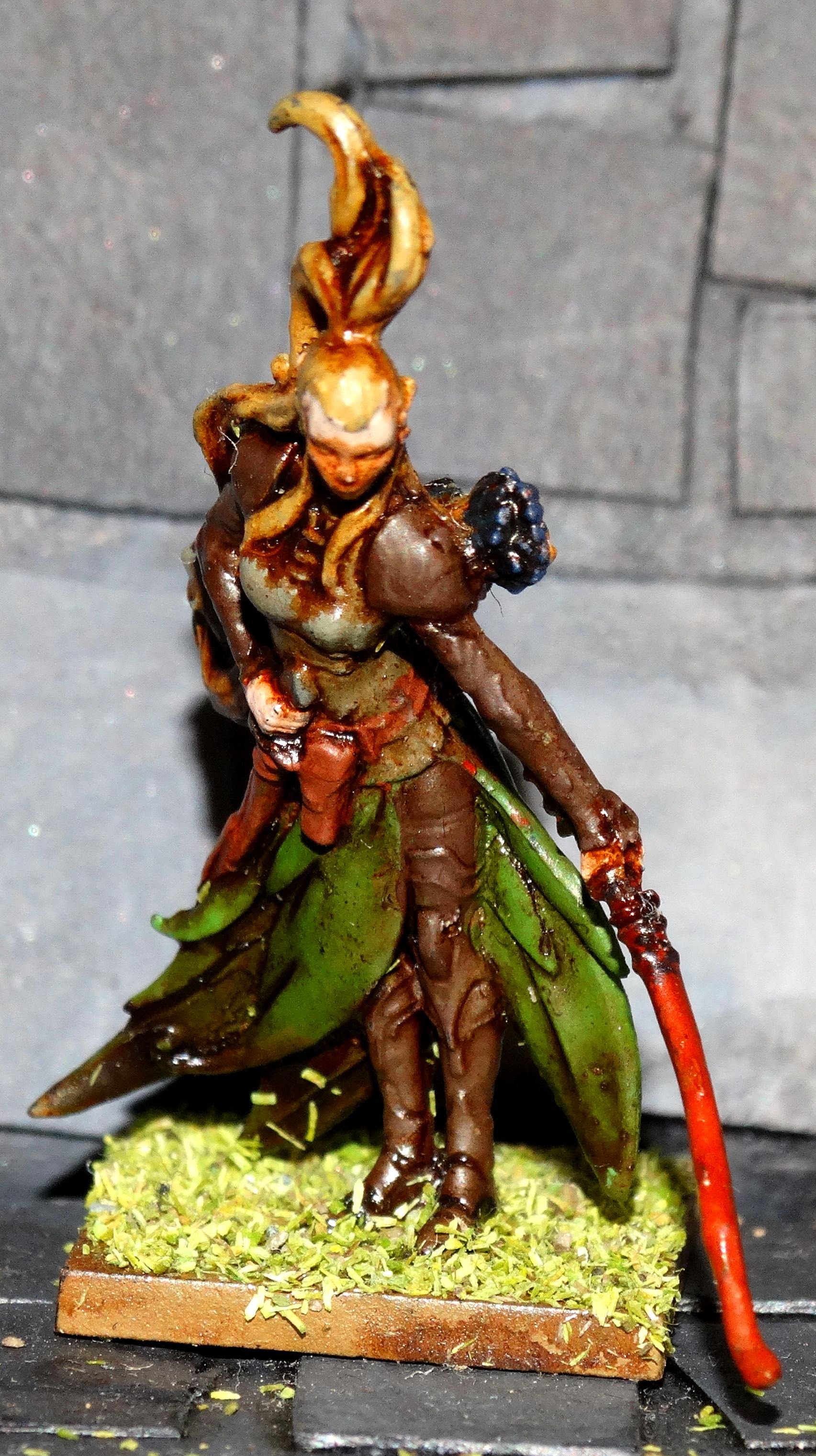 Sibyl