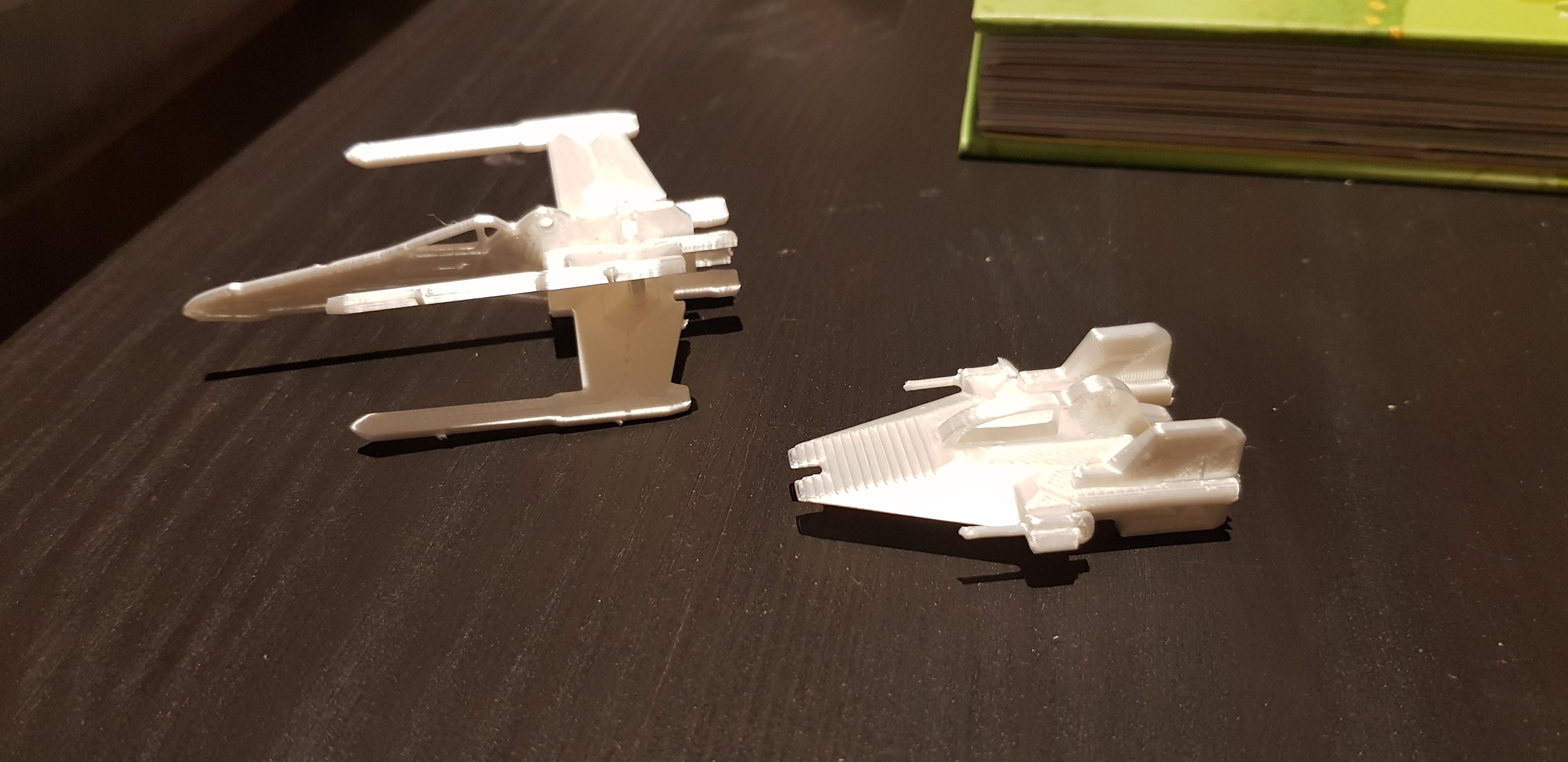 Prusa