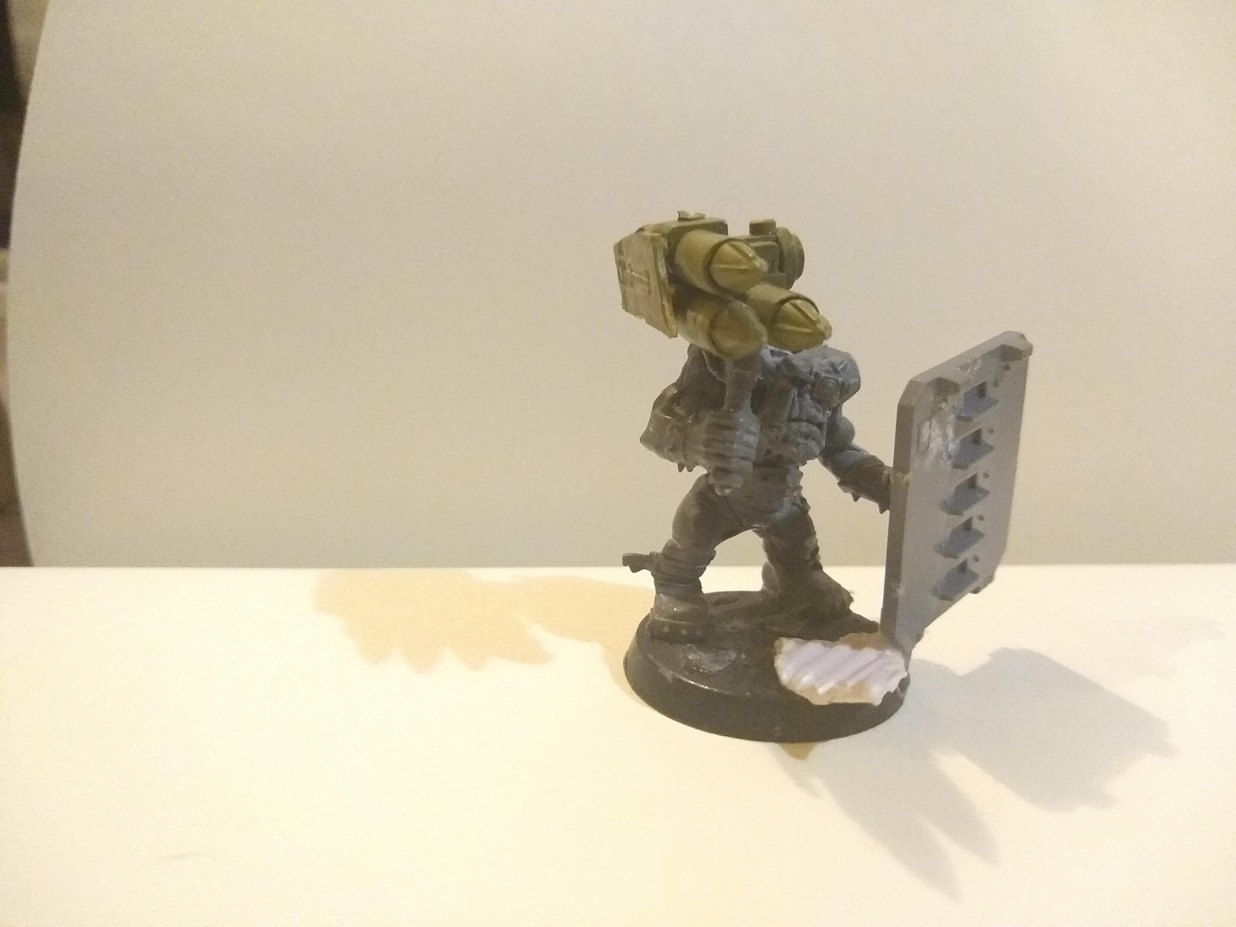 Tankbusta nob. 