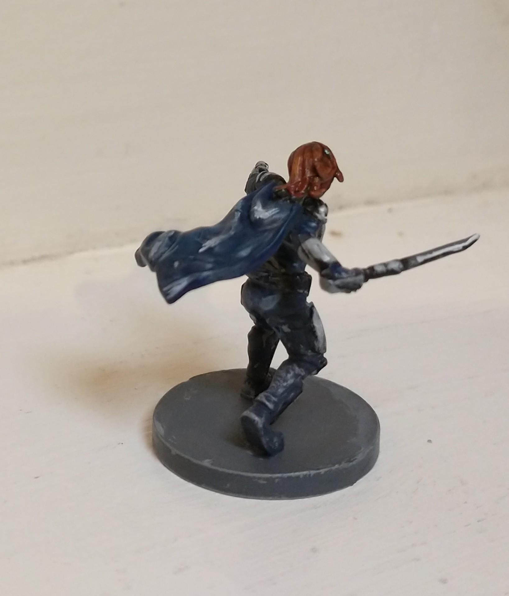 Bo-Katan reverse