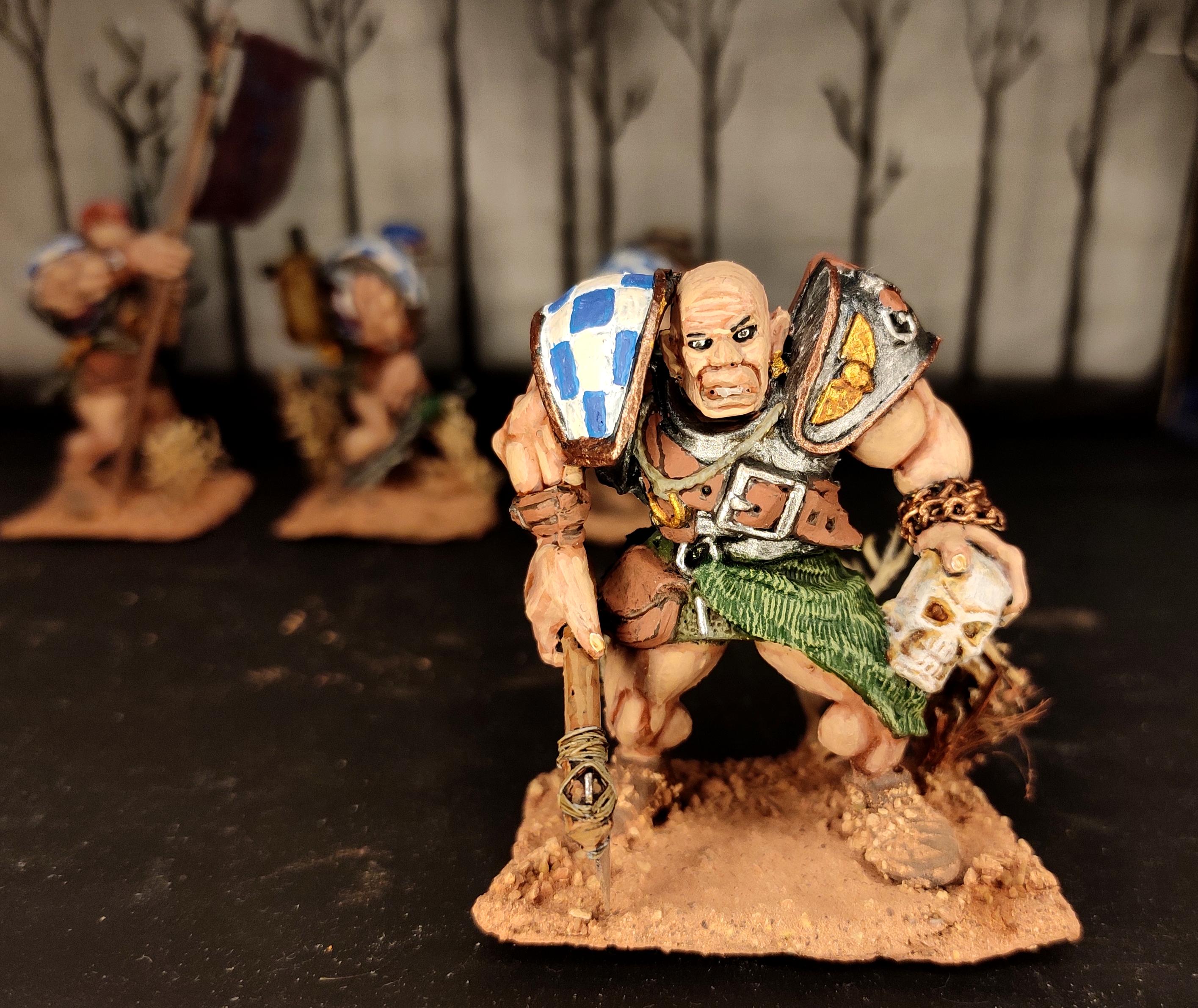 Axe, Bruce Willis, Conversion, Cop, Cyborg, Fantasy Battles, From Russia, Infantry, Out Of Production, Post Apocalyptic, Regiment, Retro, Sheriff, Skull, Technolog, Tehnolog, Wasteland