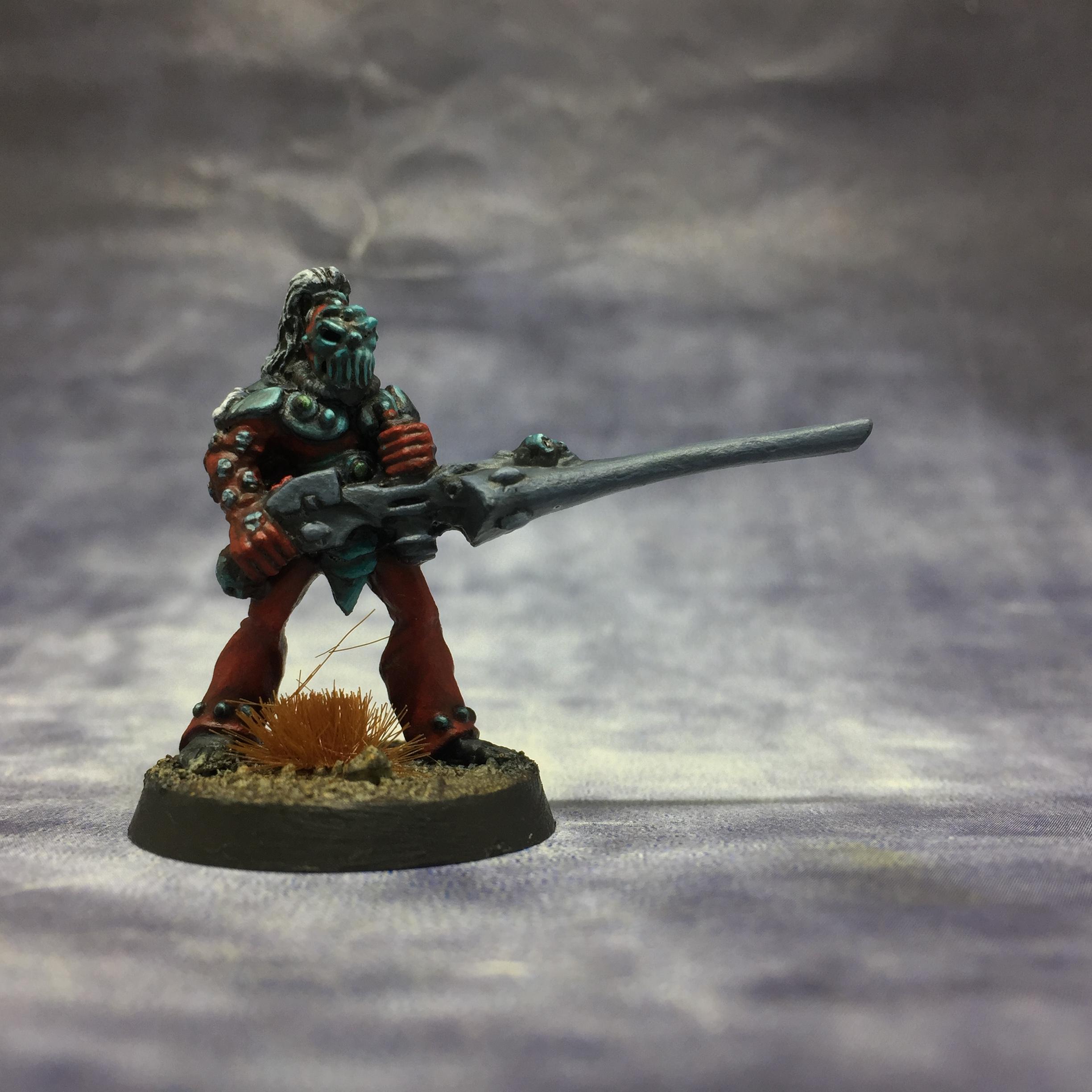 Citadel, December 2020, Eldar, Harlequins, Non, Oldhammer, Out Of Production