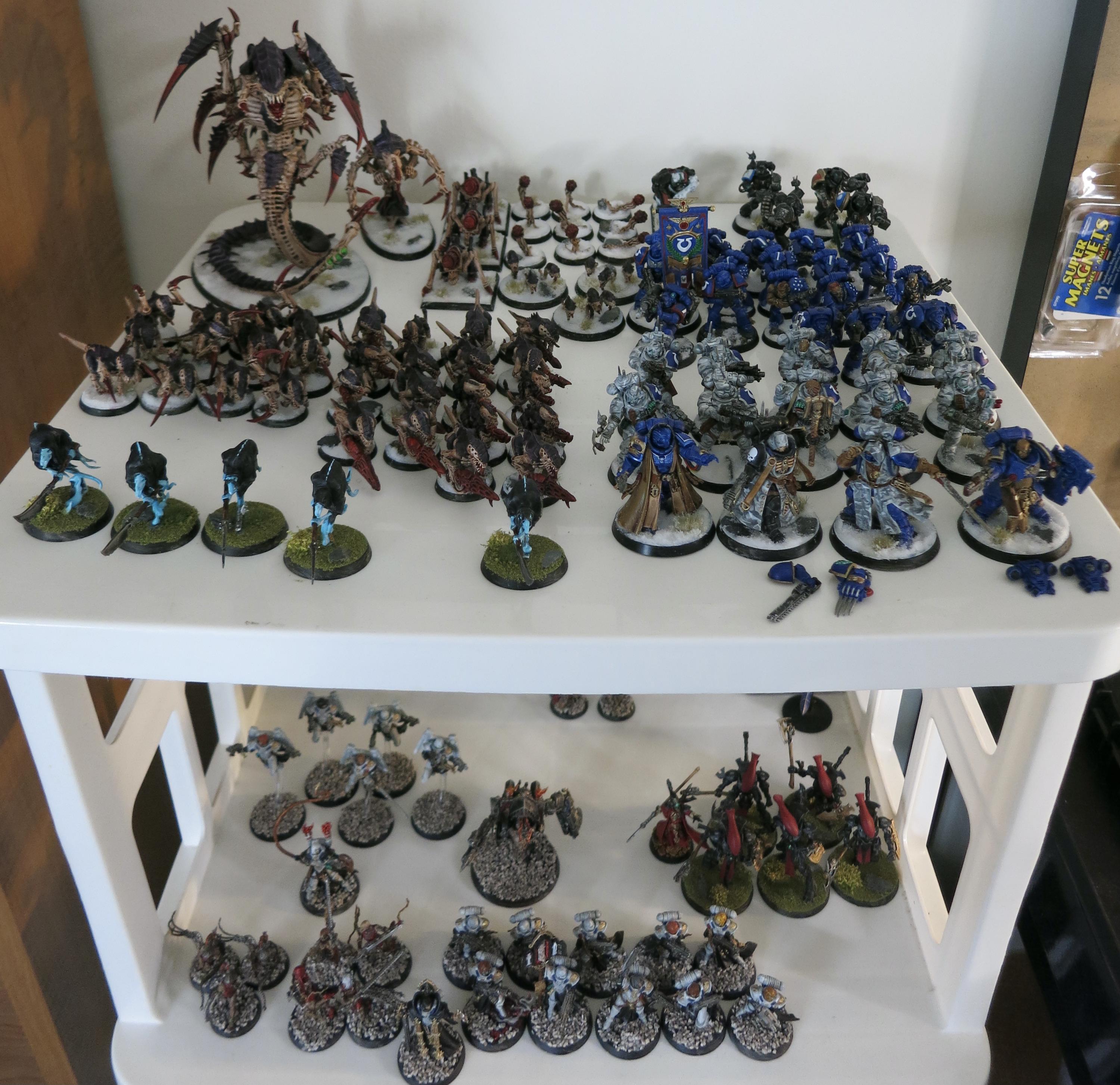2020 YTD final