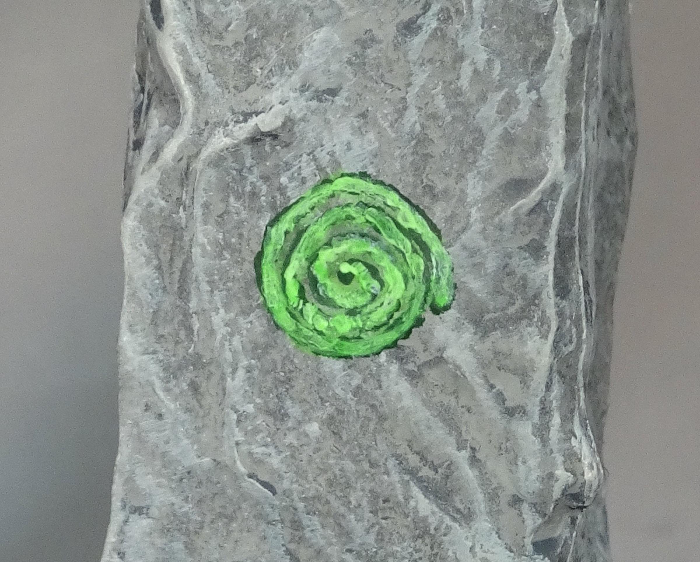 Celtic, Reaper 77556 Mystic Circle, Stonehenge