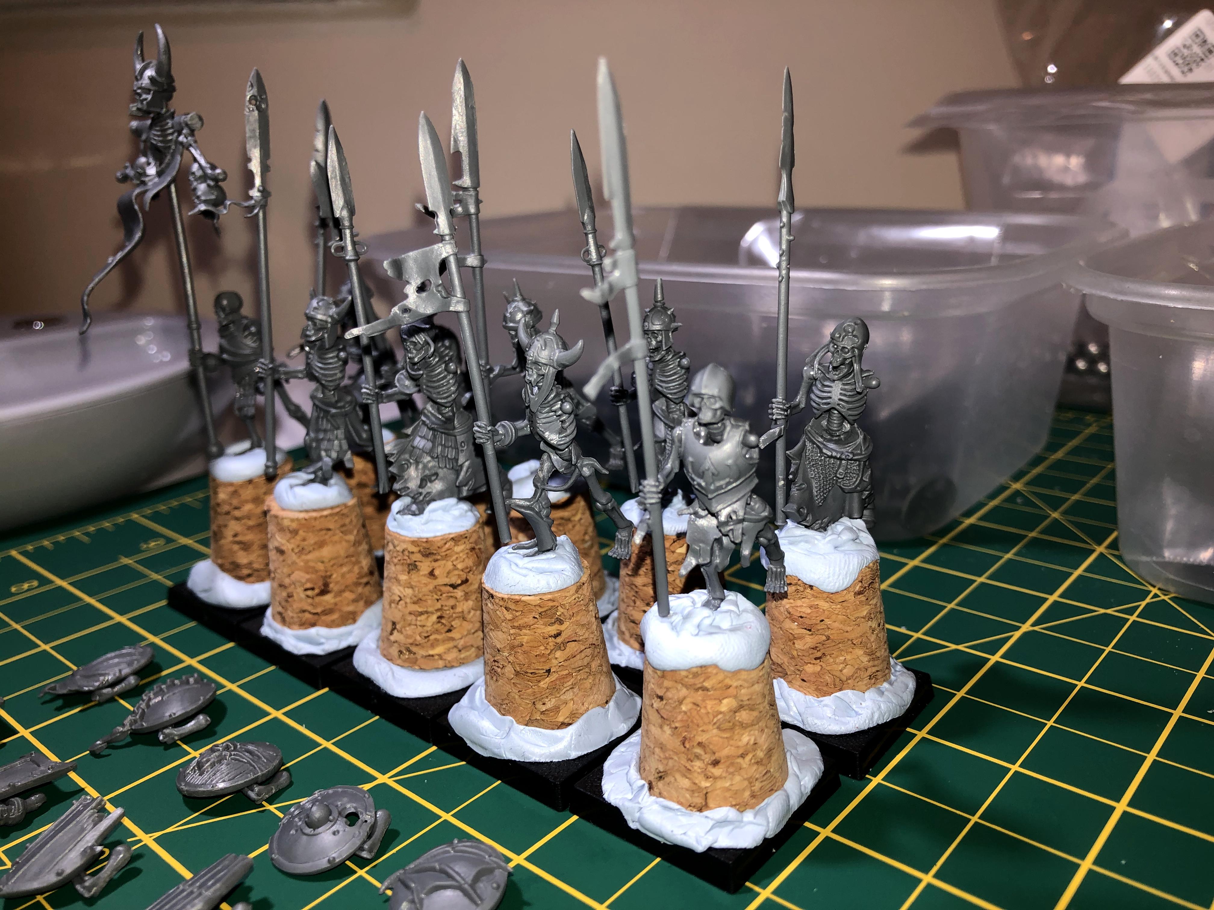 Ten done 2