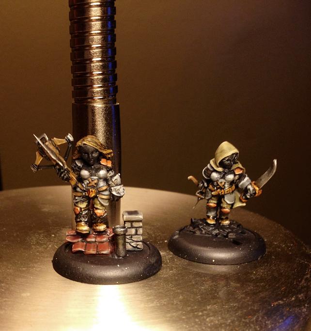 Eiryss conversions