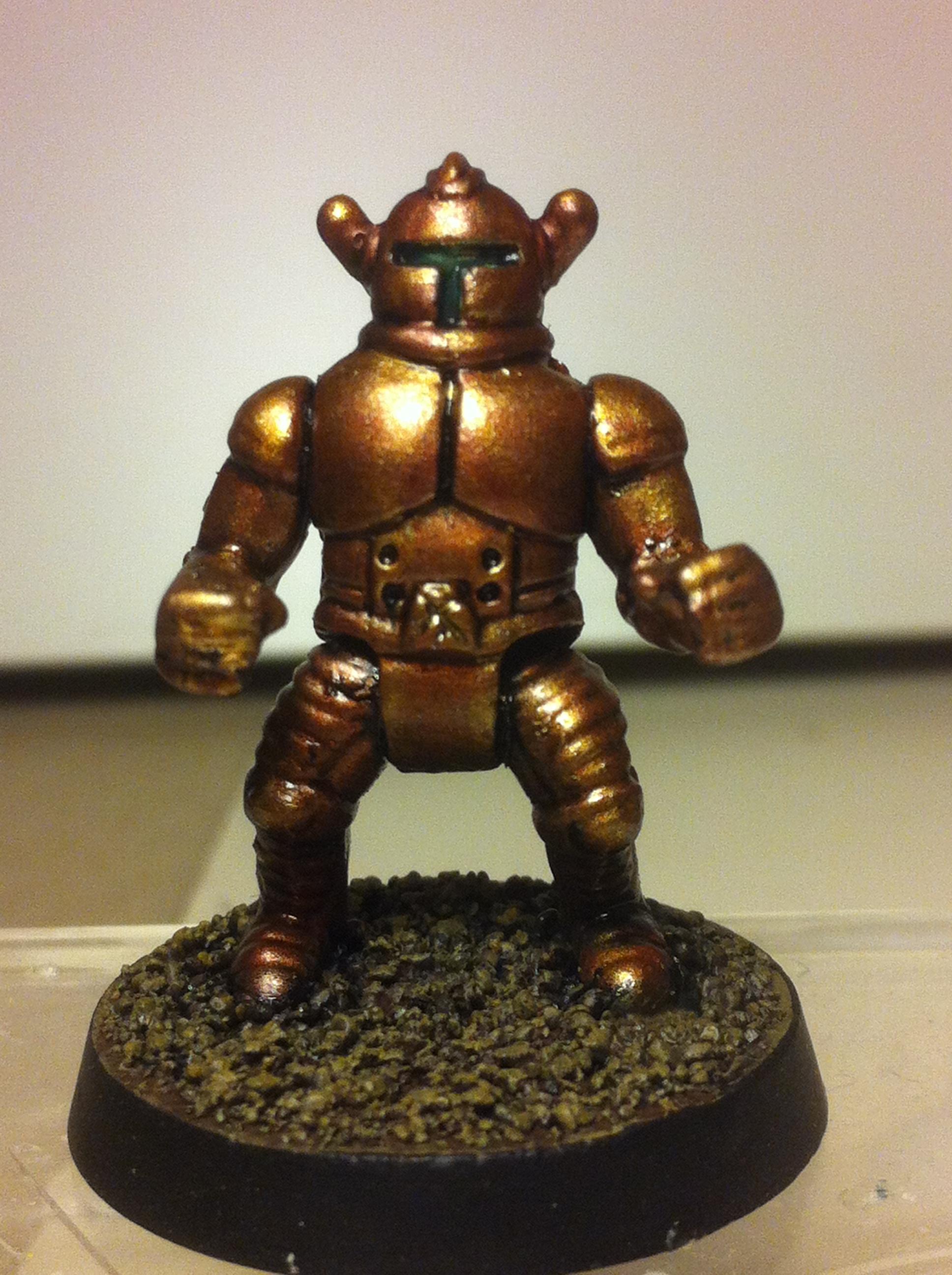 Aristikrate, Aristokrate, Arogant, Conversion, Crazy, Cube, Disturbing, Group, Humor, Inq40k, Inquisitor, Kill, Mini, Pirate, Robot, Rogue, Scratch, Snob, Team, Trader, Ugly