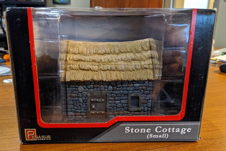 StoneCottage-SM