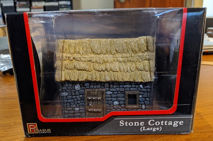 StoneCottage-LG